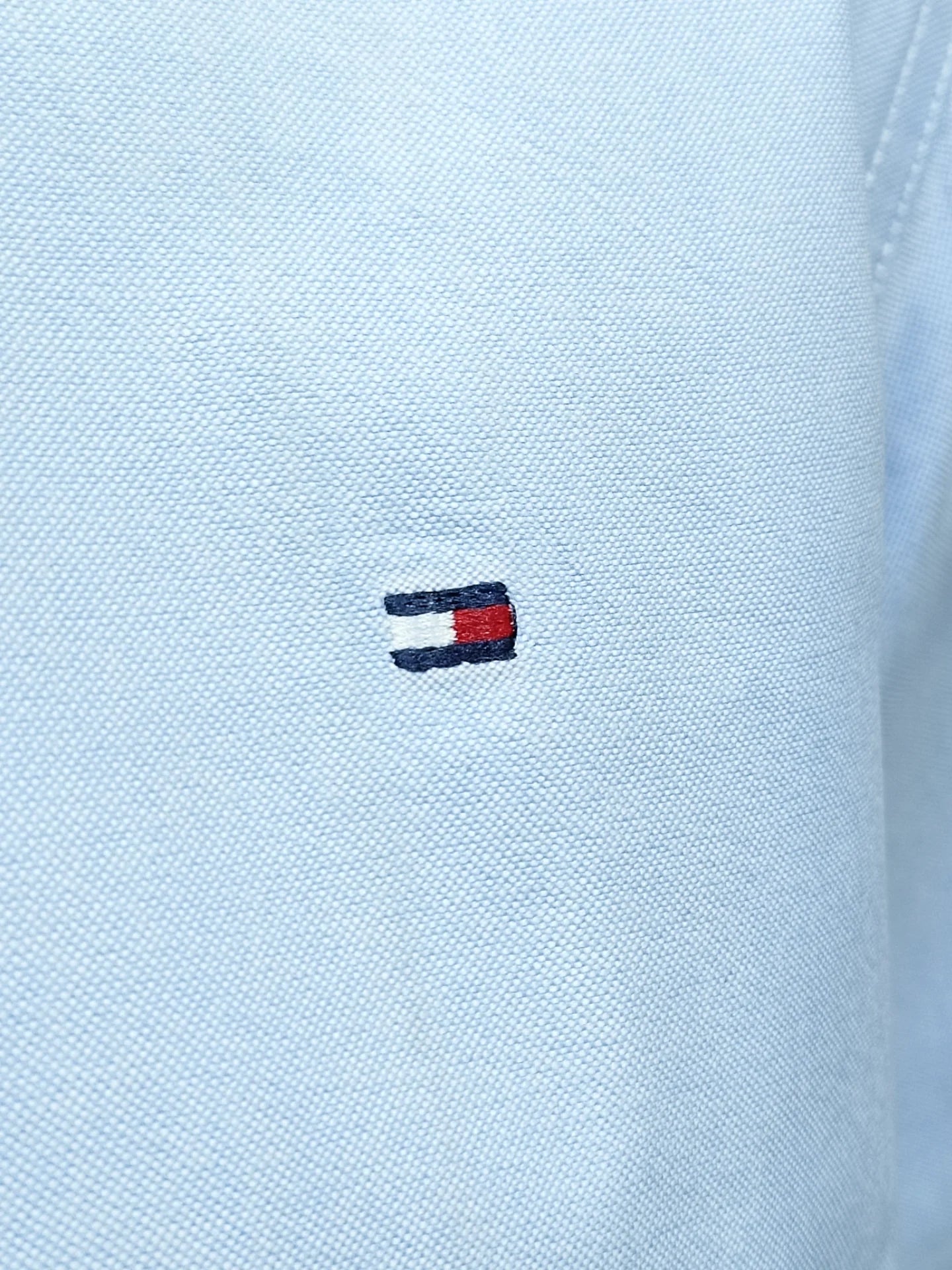 Tommy Hilfiger - [XL]
