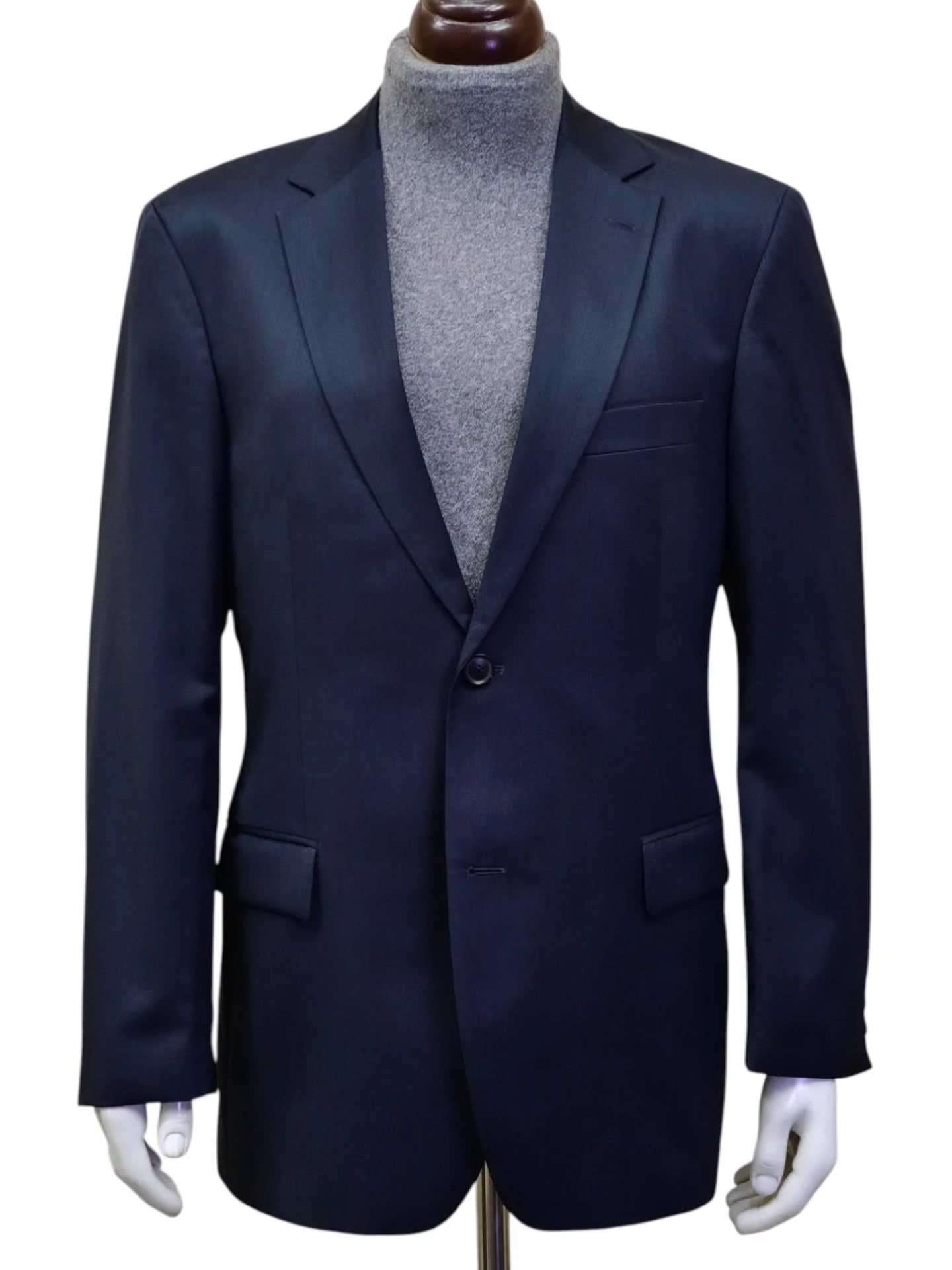 Hugo Boss - [XL]