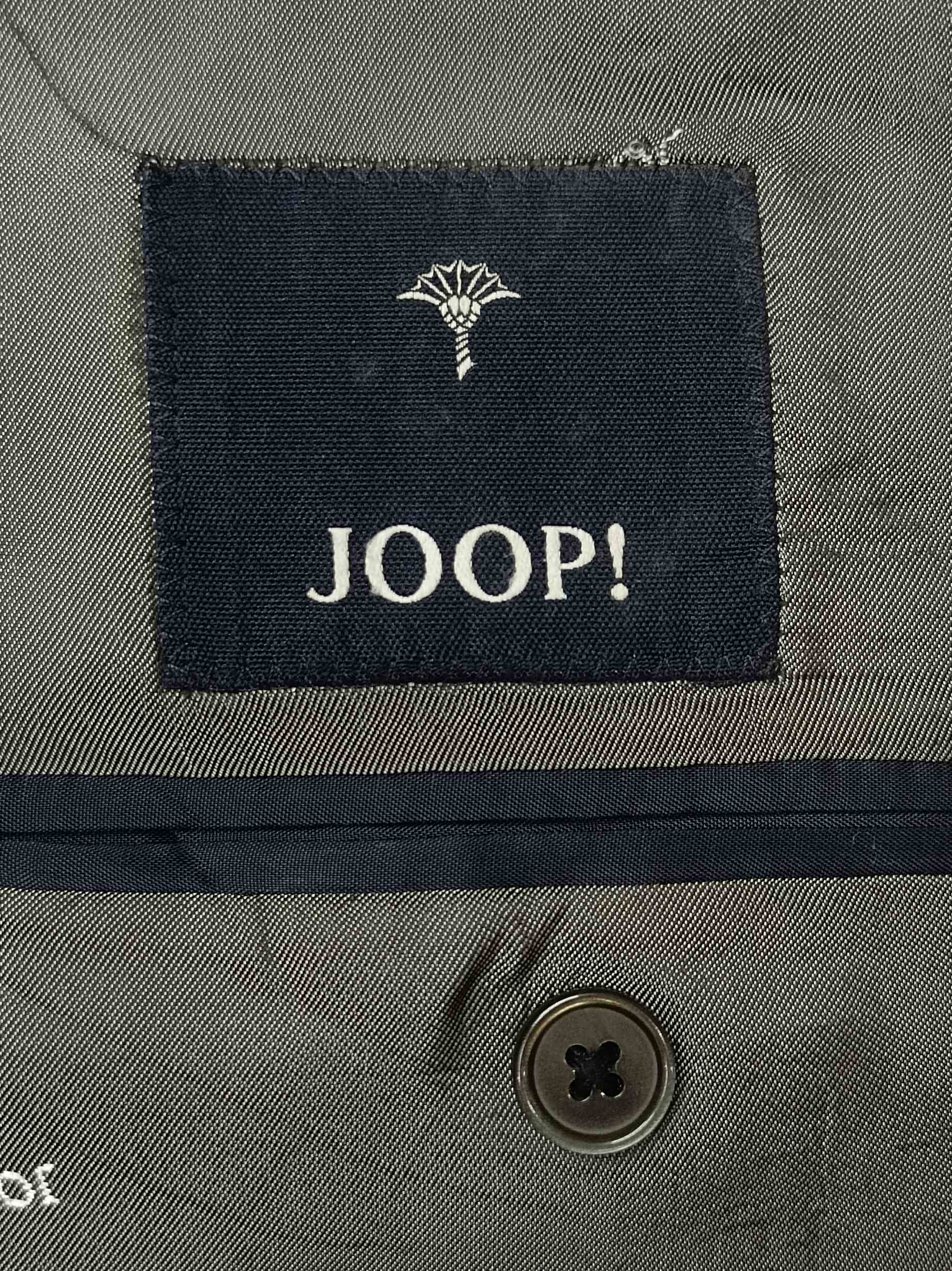 Joop - [L]