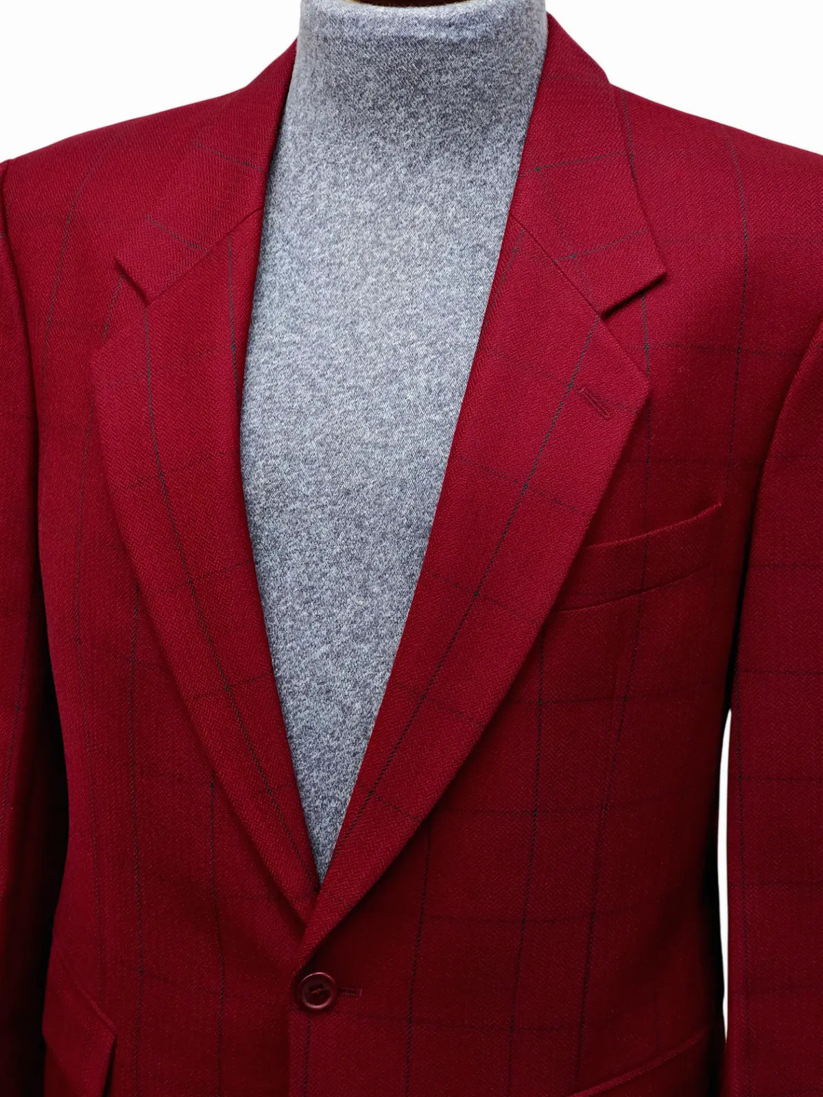 Renato Cavalli - [L]