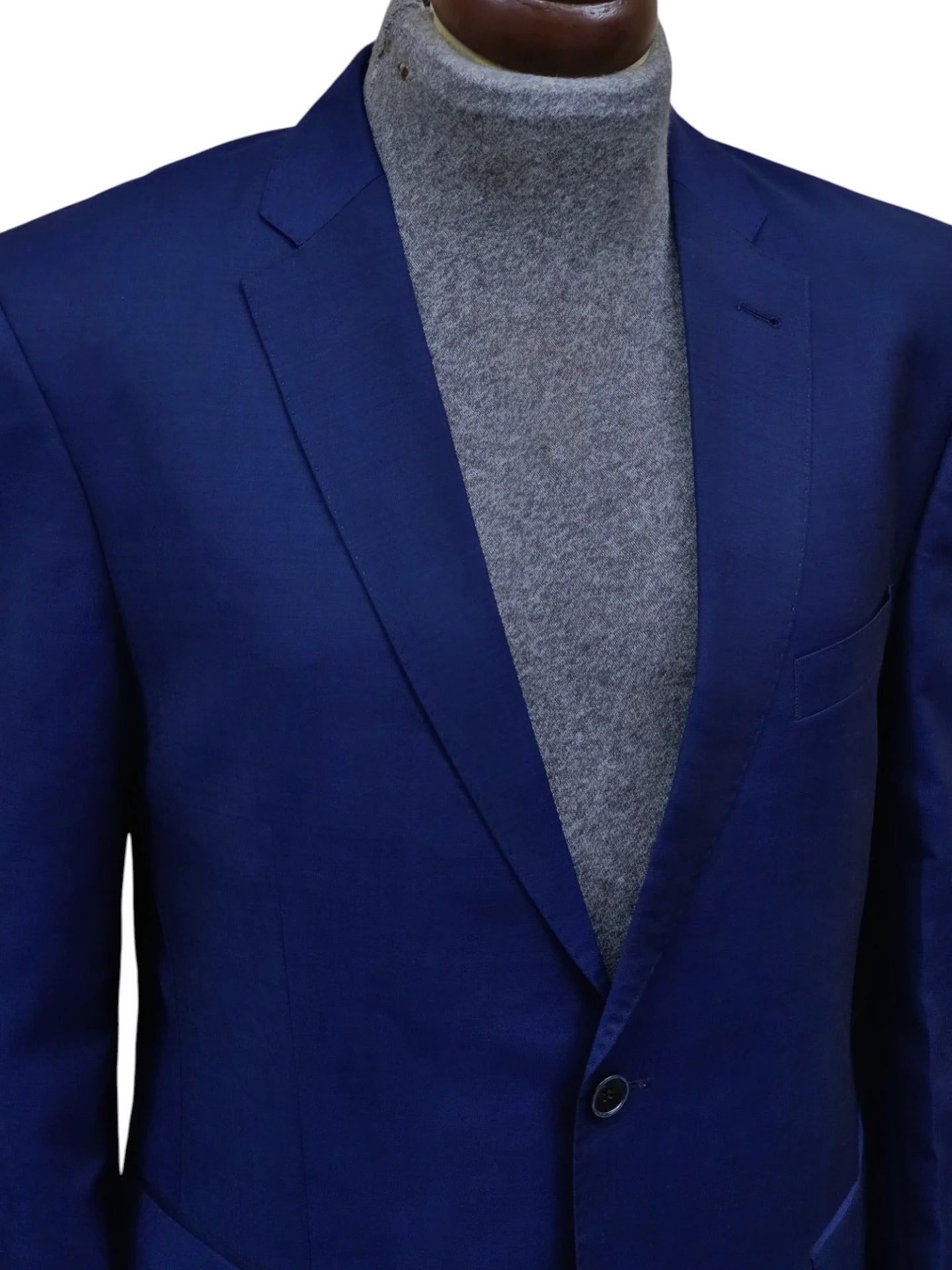 Marks & Spencer - [L]