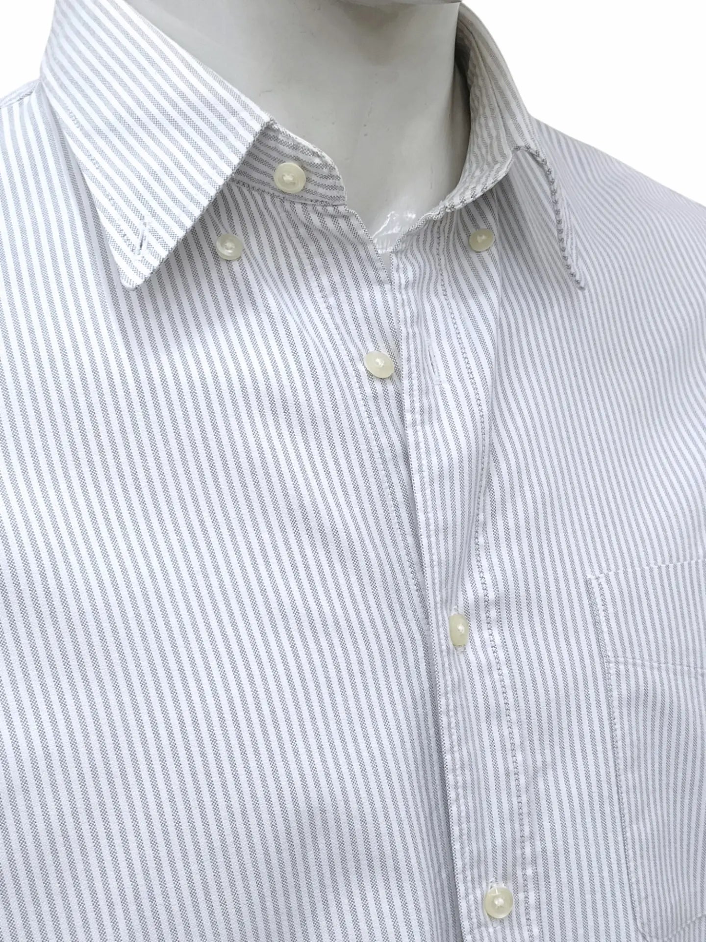 UniQlo - [XL]