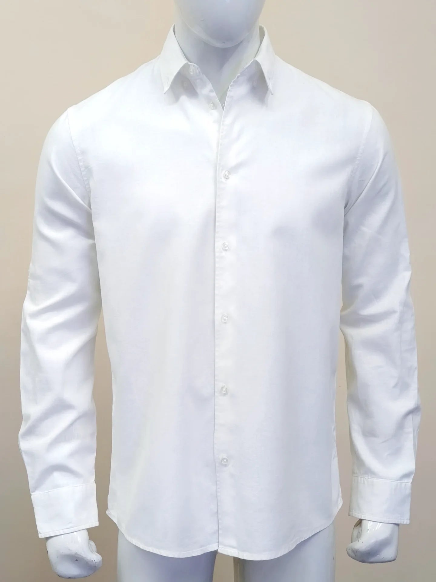 Livergy Linen - [XL]