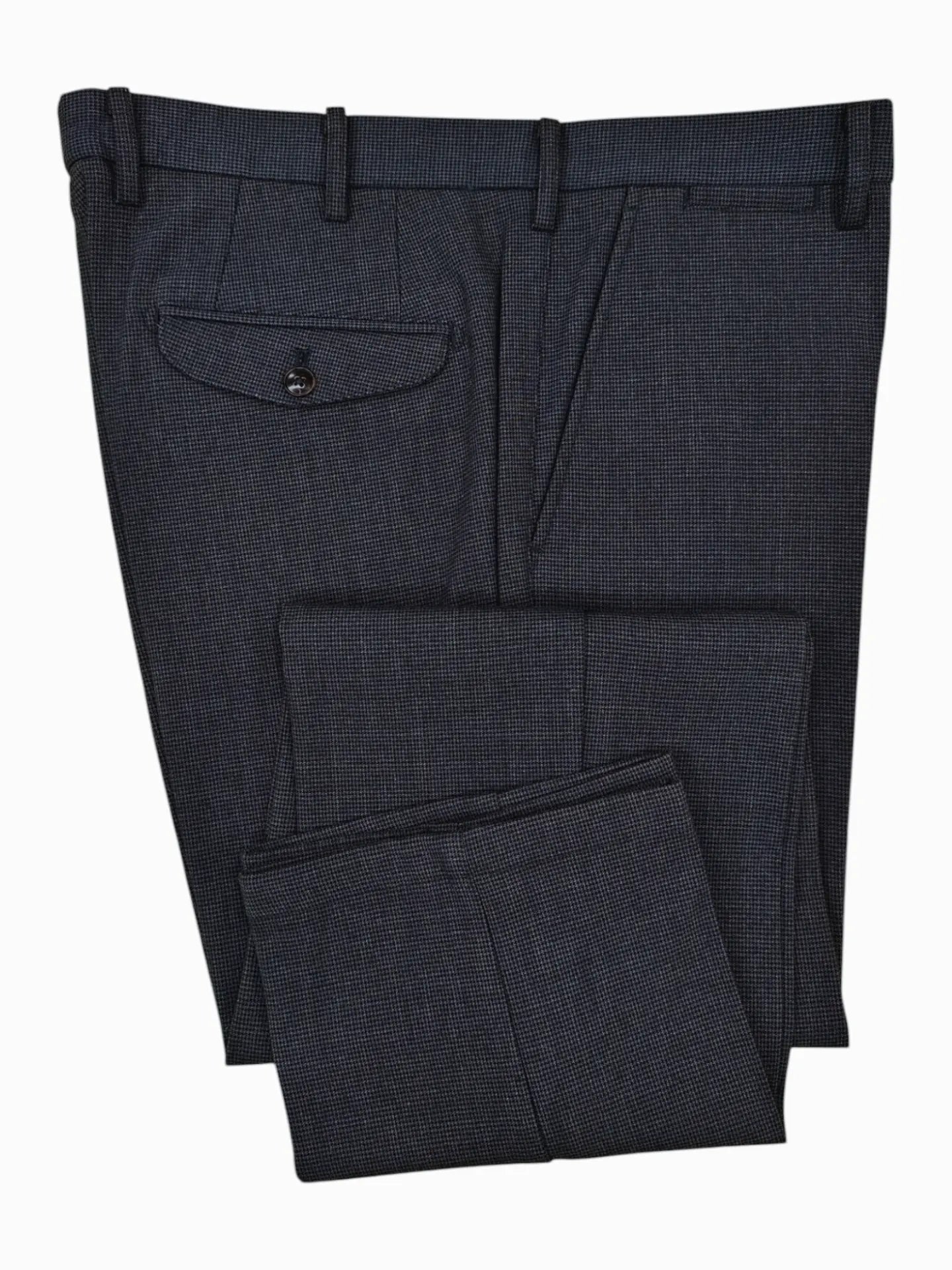 Kenneth Cole - [35-36]