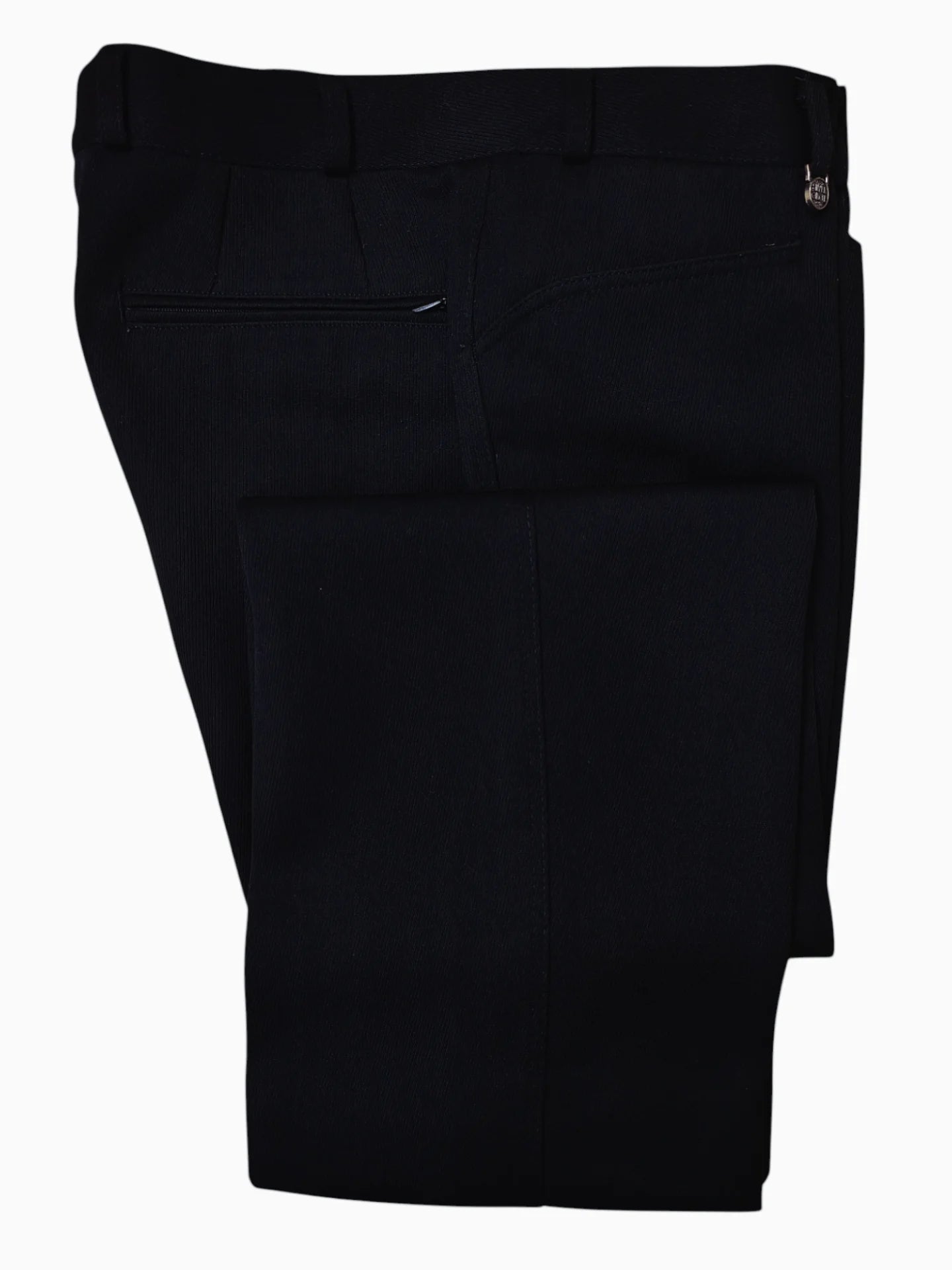 Silver Circle - [31-32]