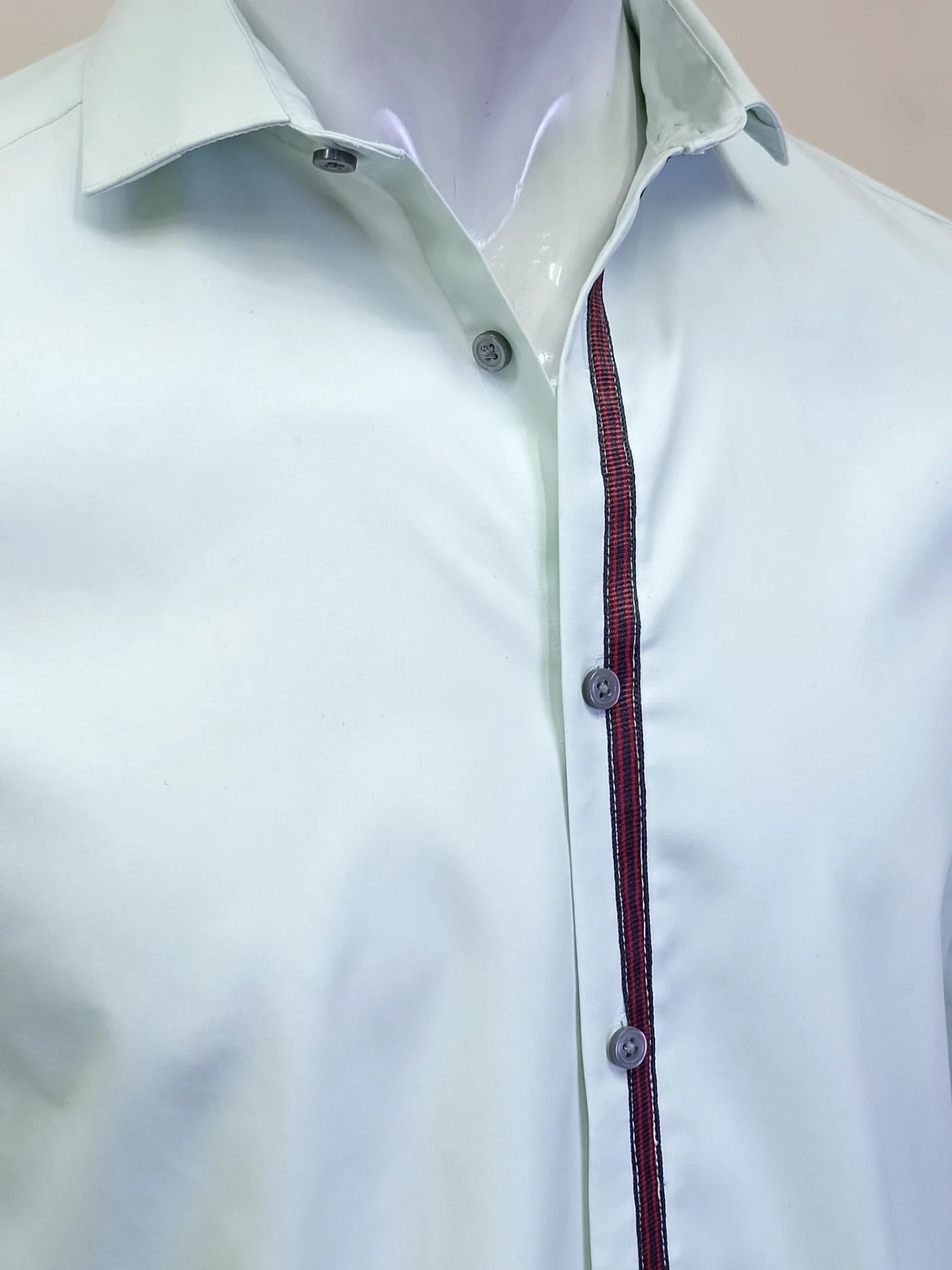 Calvin Klein - [15.5]