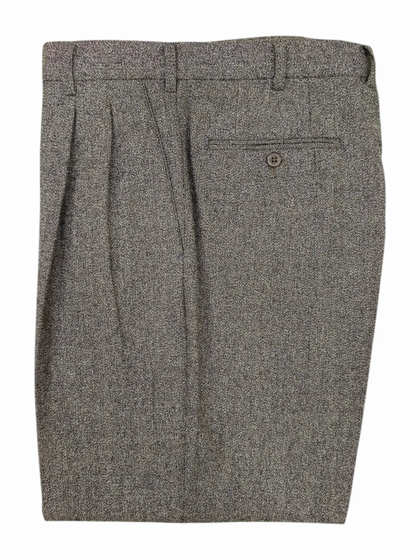 Modus Vivendi - [30-31]