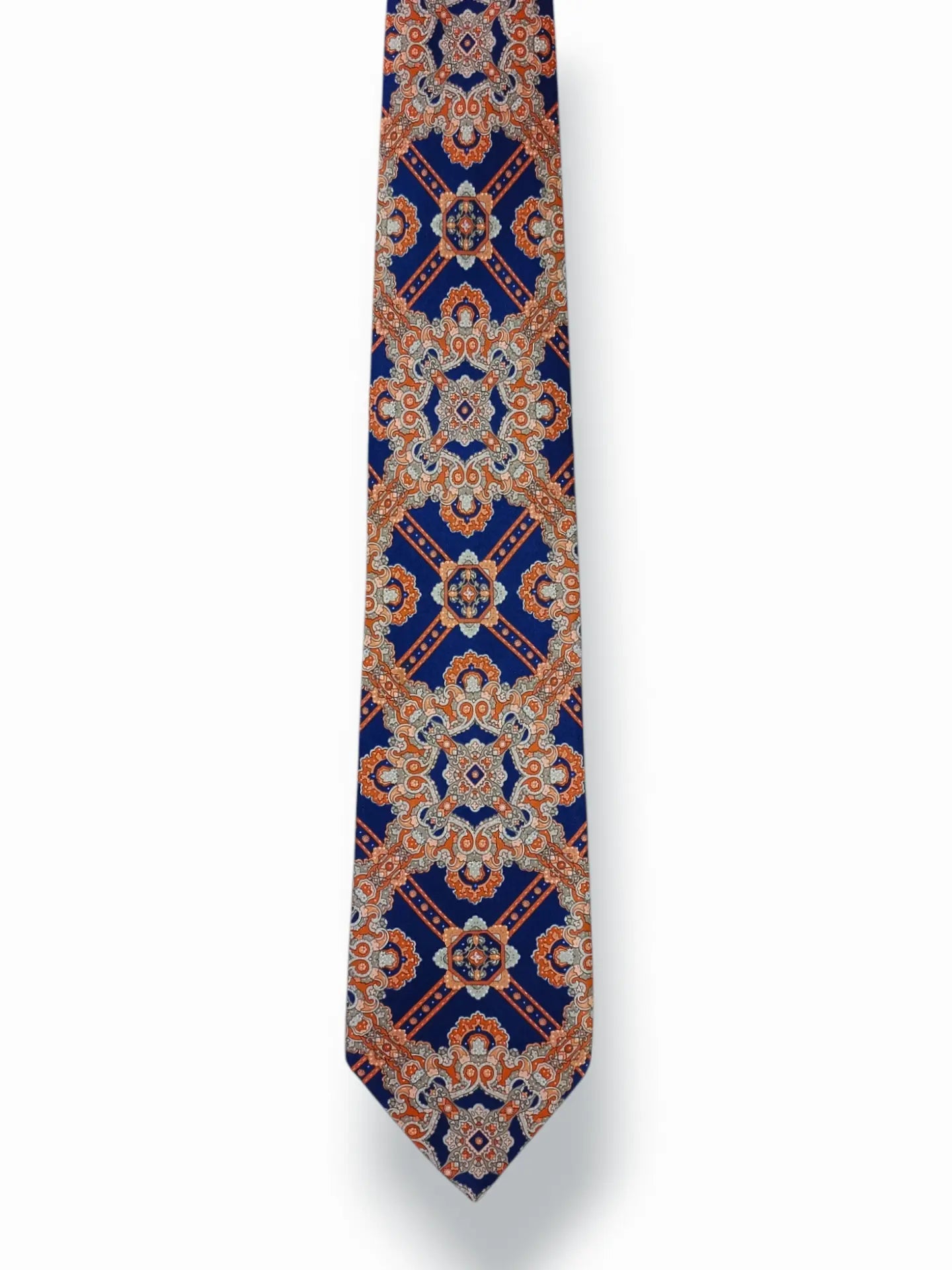 Stefano Ricci - Tie