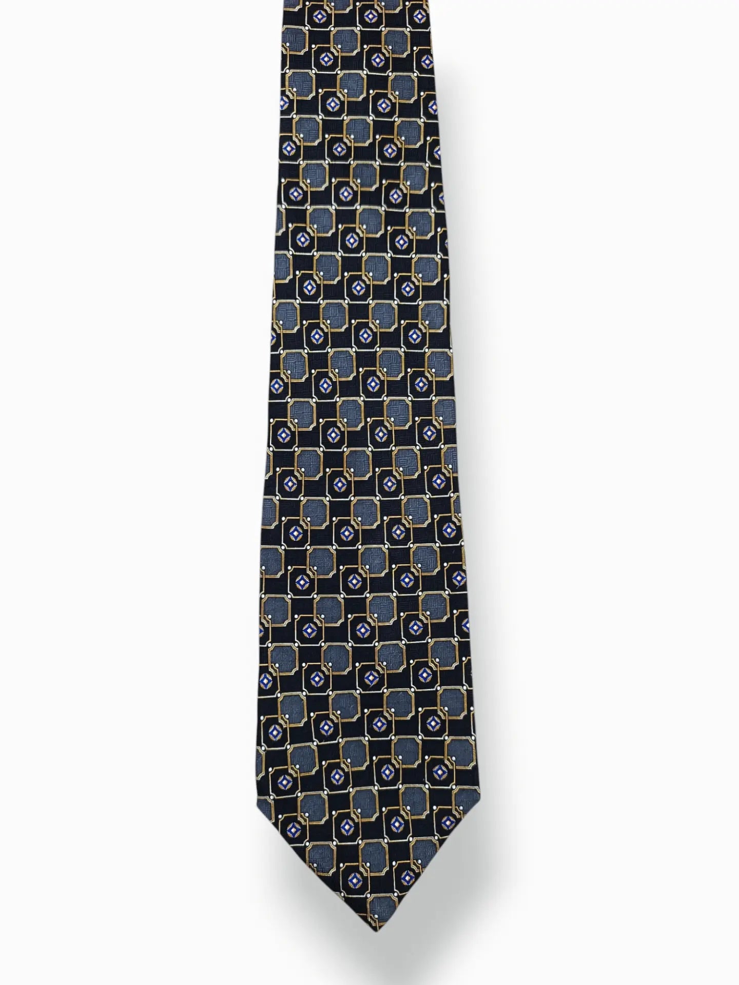 Puritan - Tie