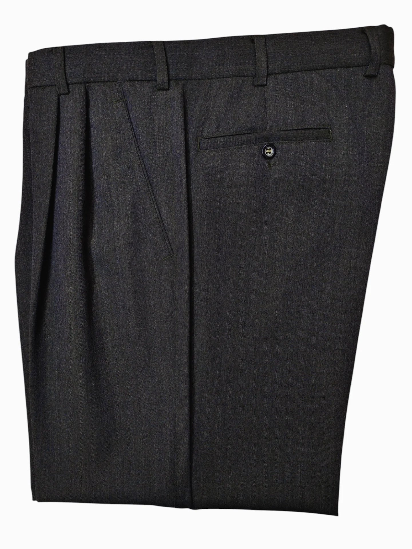 Giaccomo Larusso - [35-36]