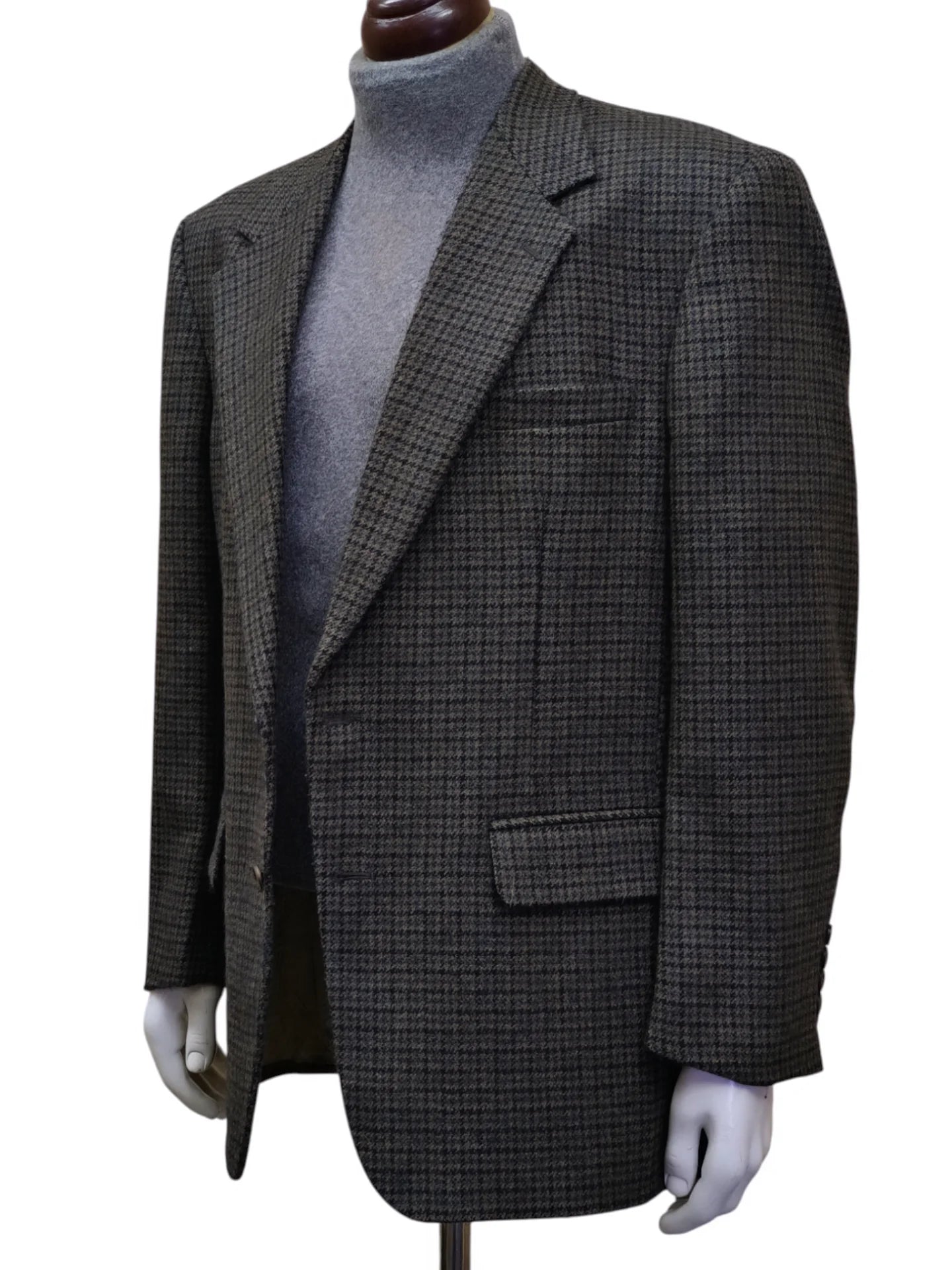 Bill Blass - [XL]