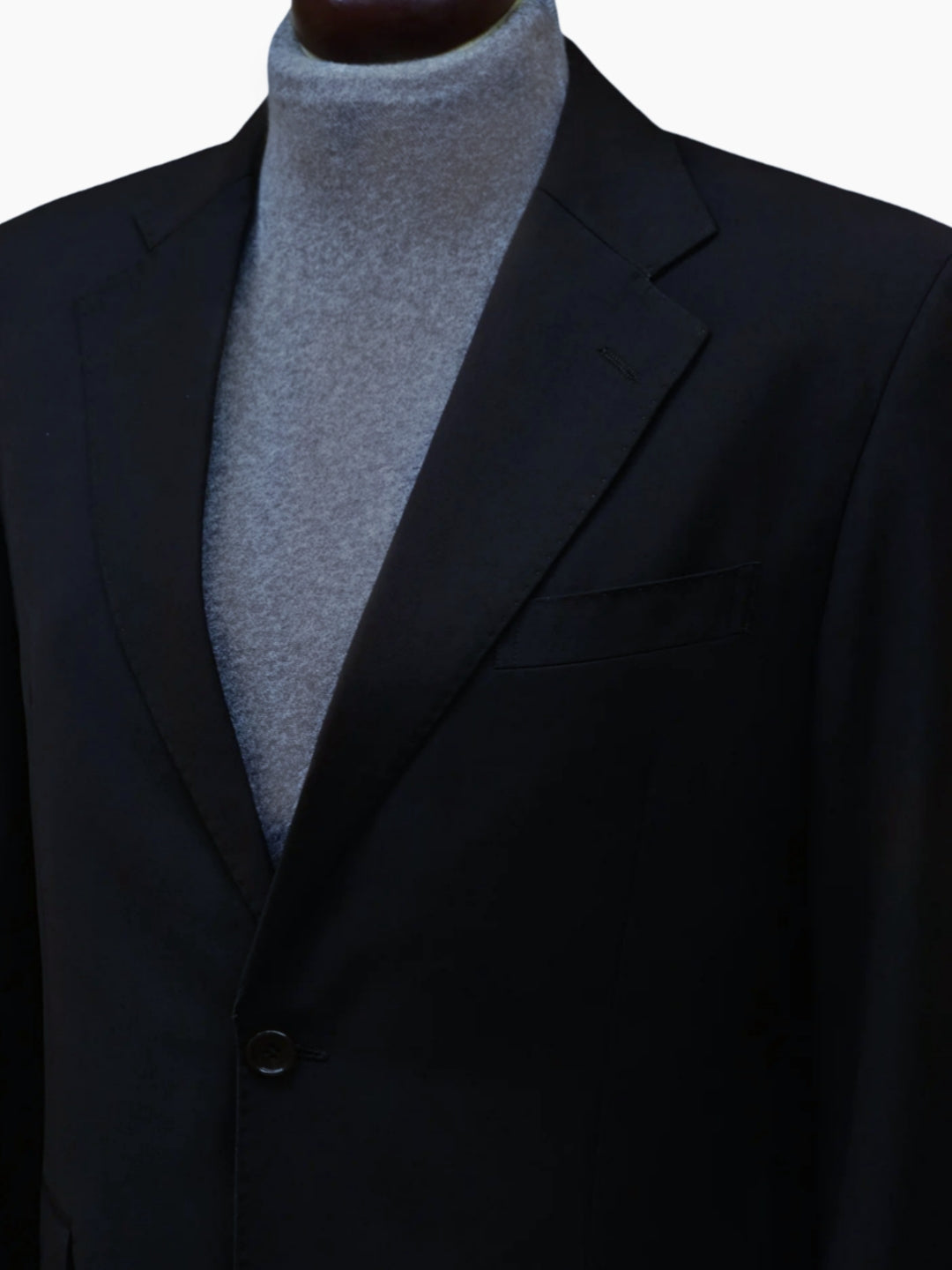 Ralph Lauren - [XXL]