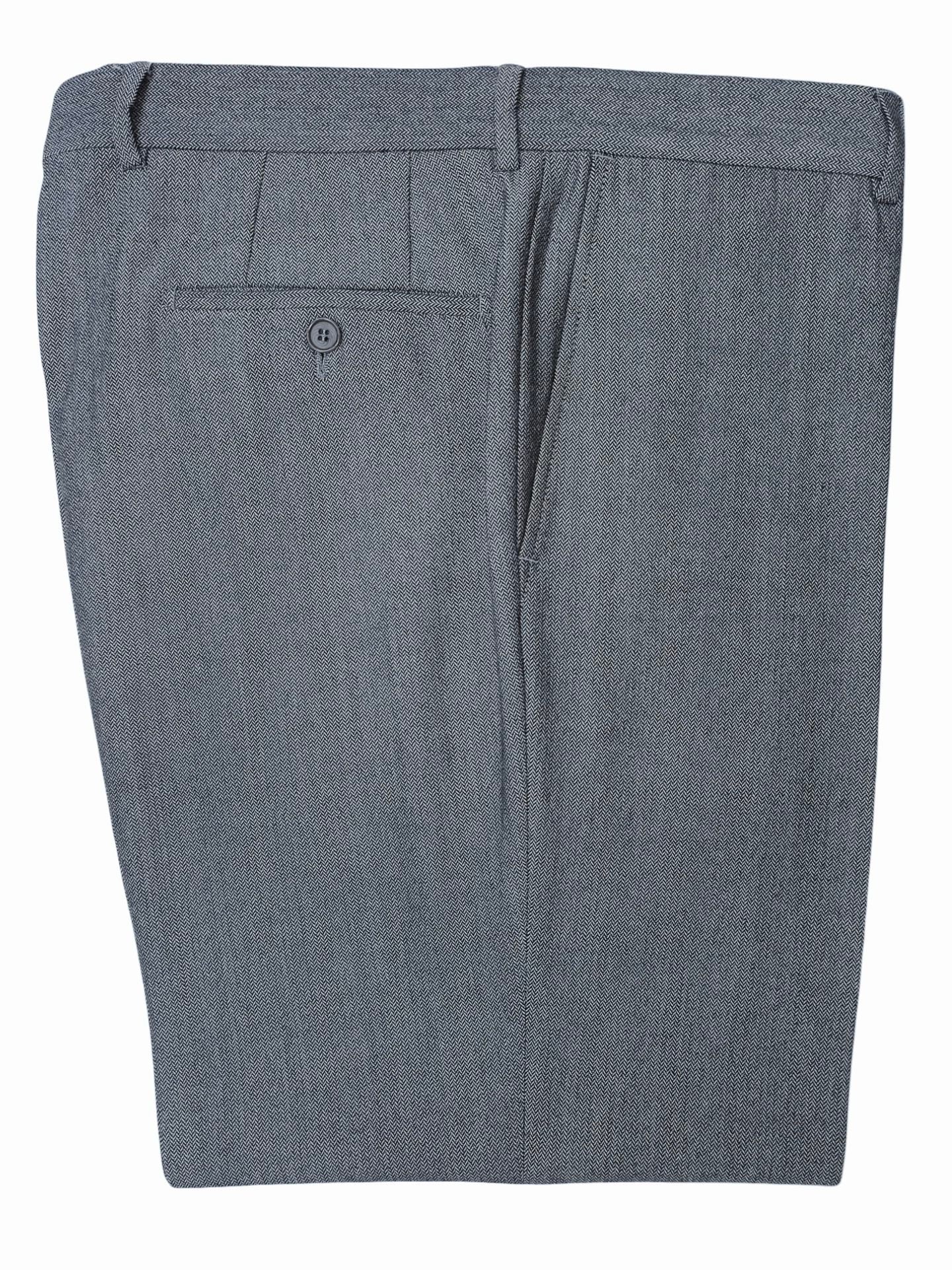 Hugo Boss - [37-38]