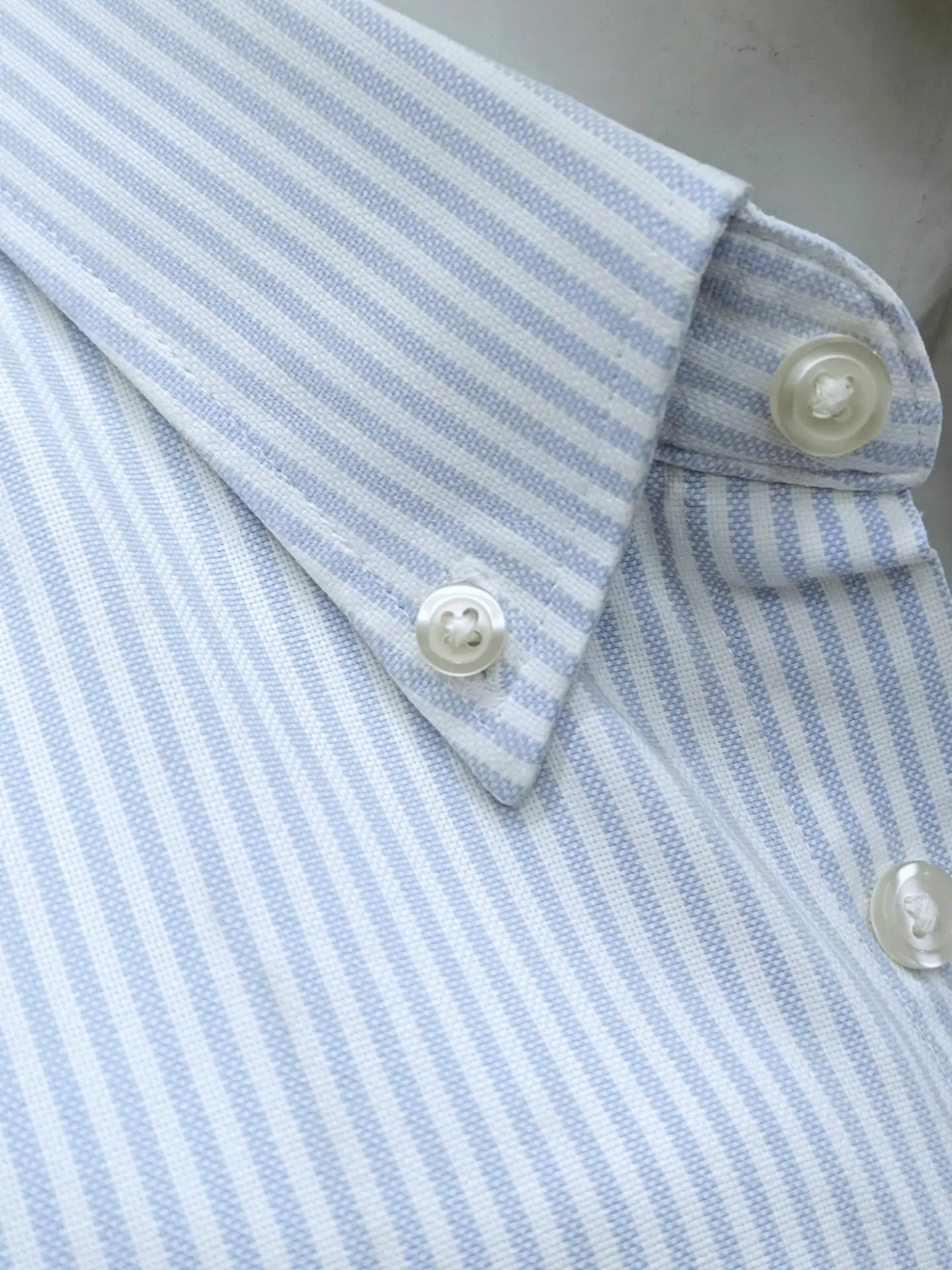Charles Tyrwhitt - [M]