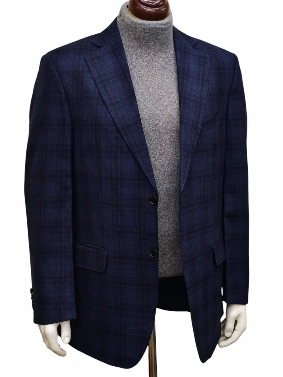 Loro Piana - [L]