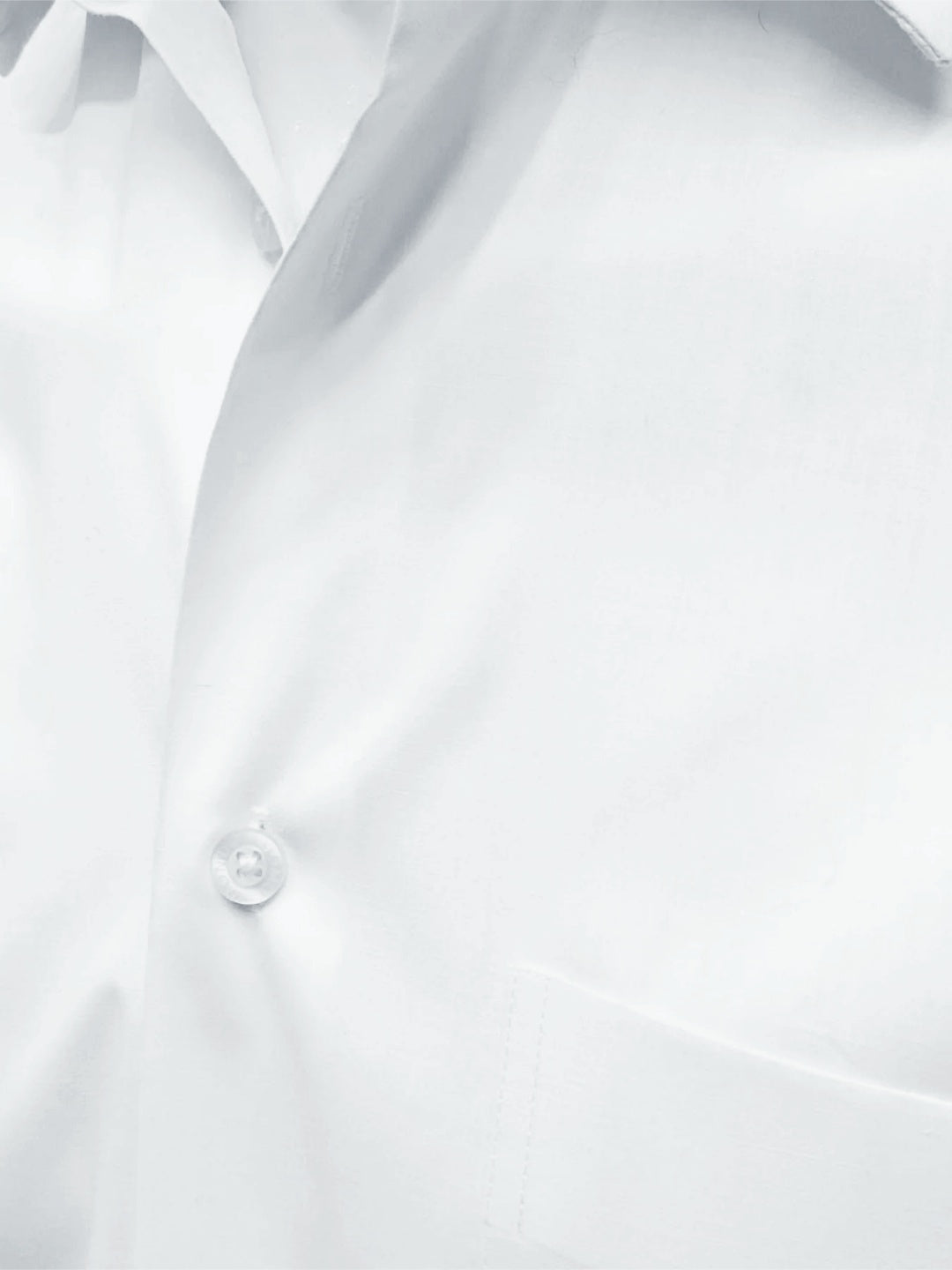 Charles Tyrwhitt - [17.5]