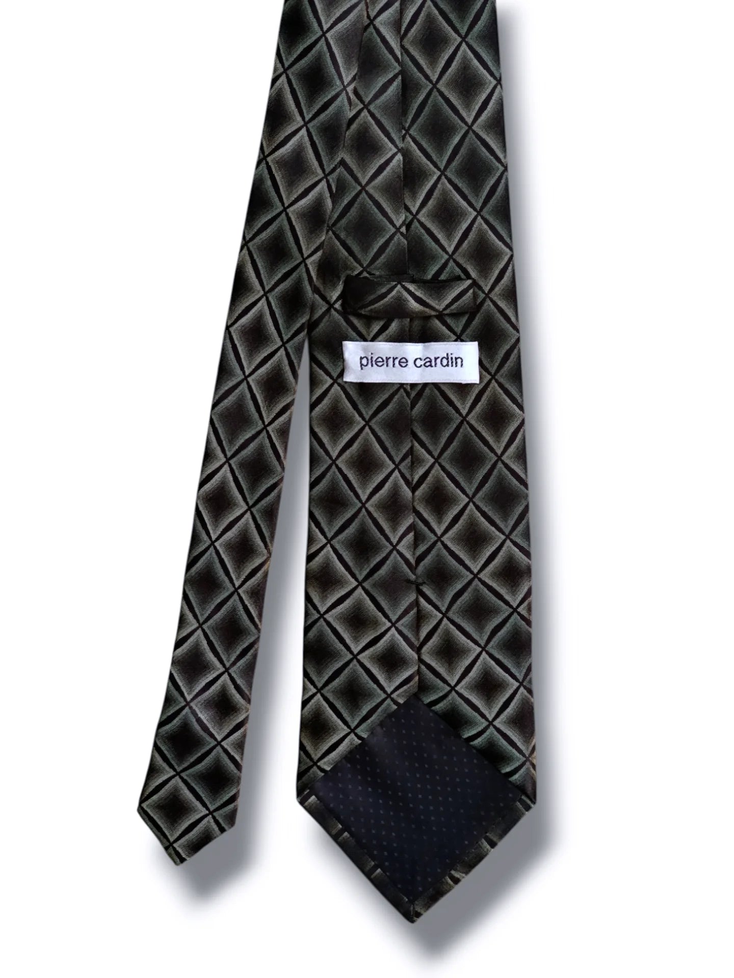 Pierre Cardin - Tie