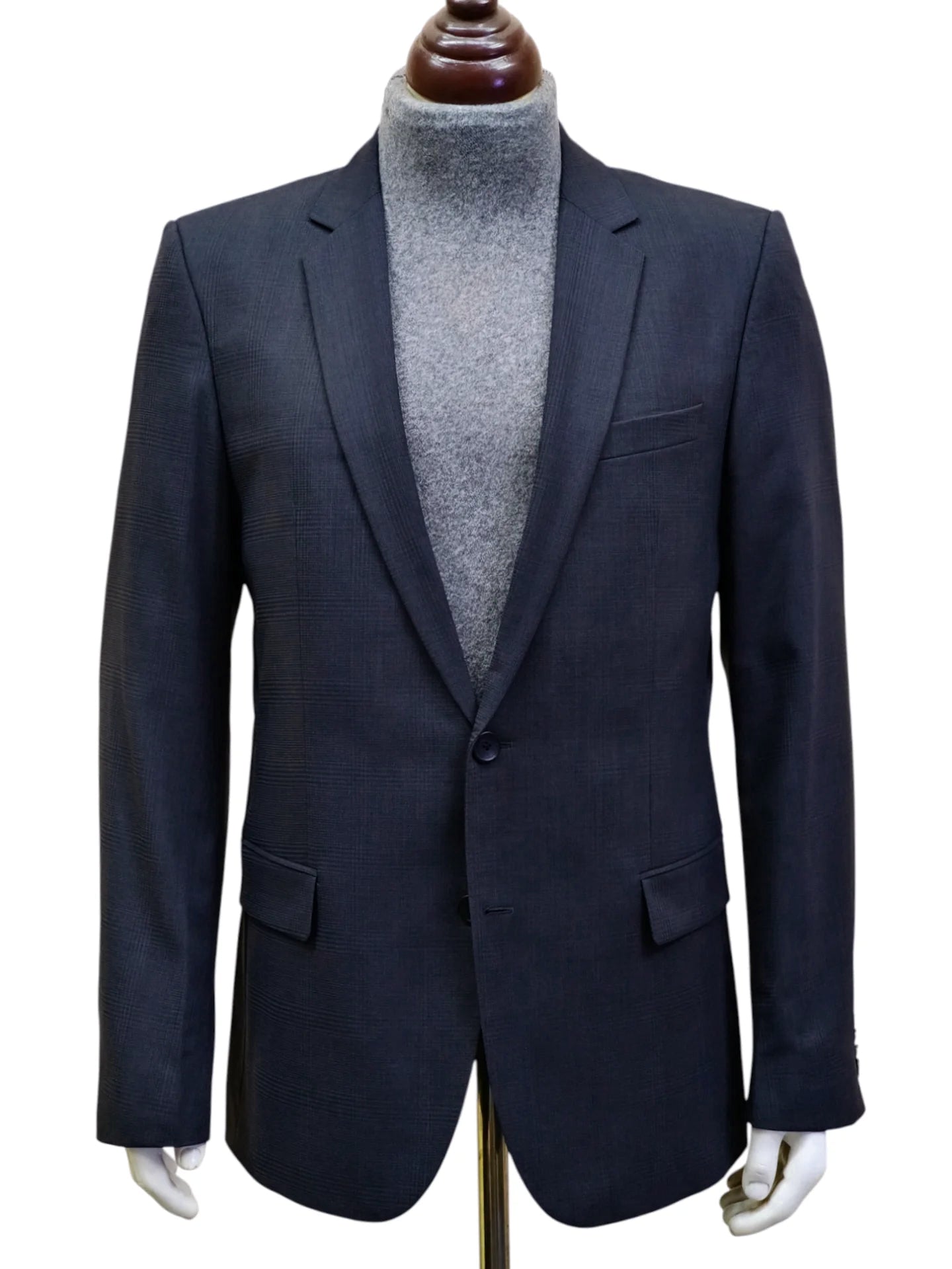 Hugo Boss - [L]