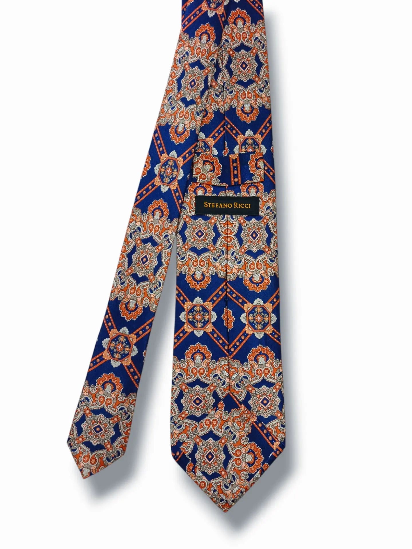Stefano Ricci - Tie
