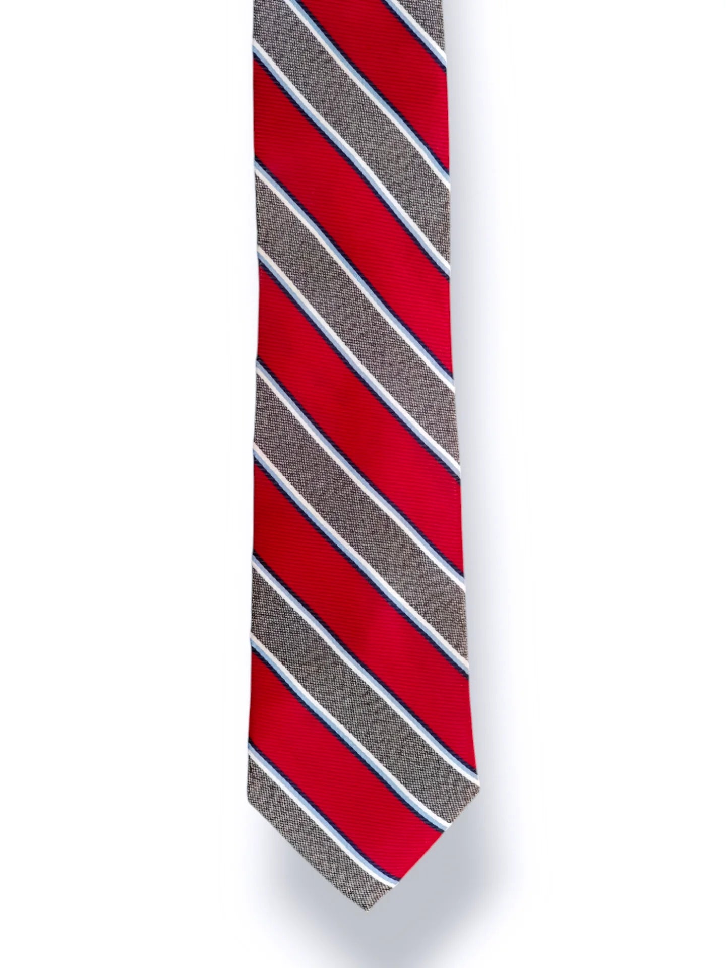 Tommy Hilfiger - Tie