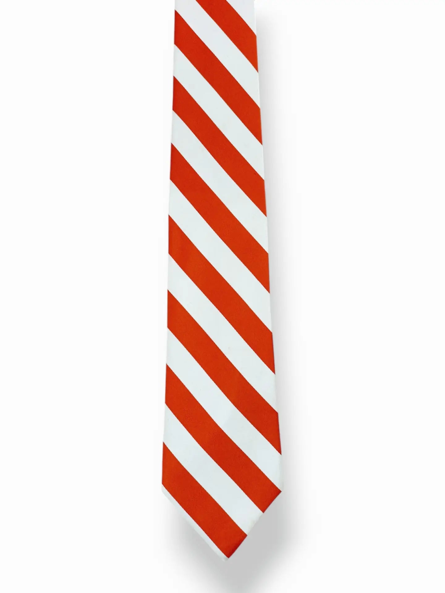 TieMart - Tie