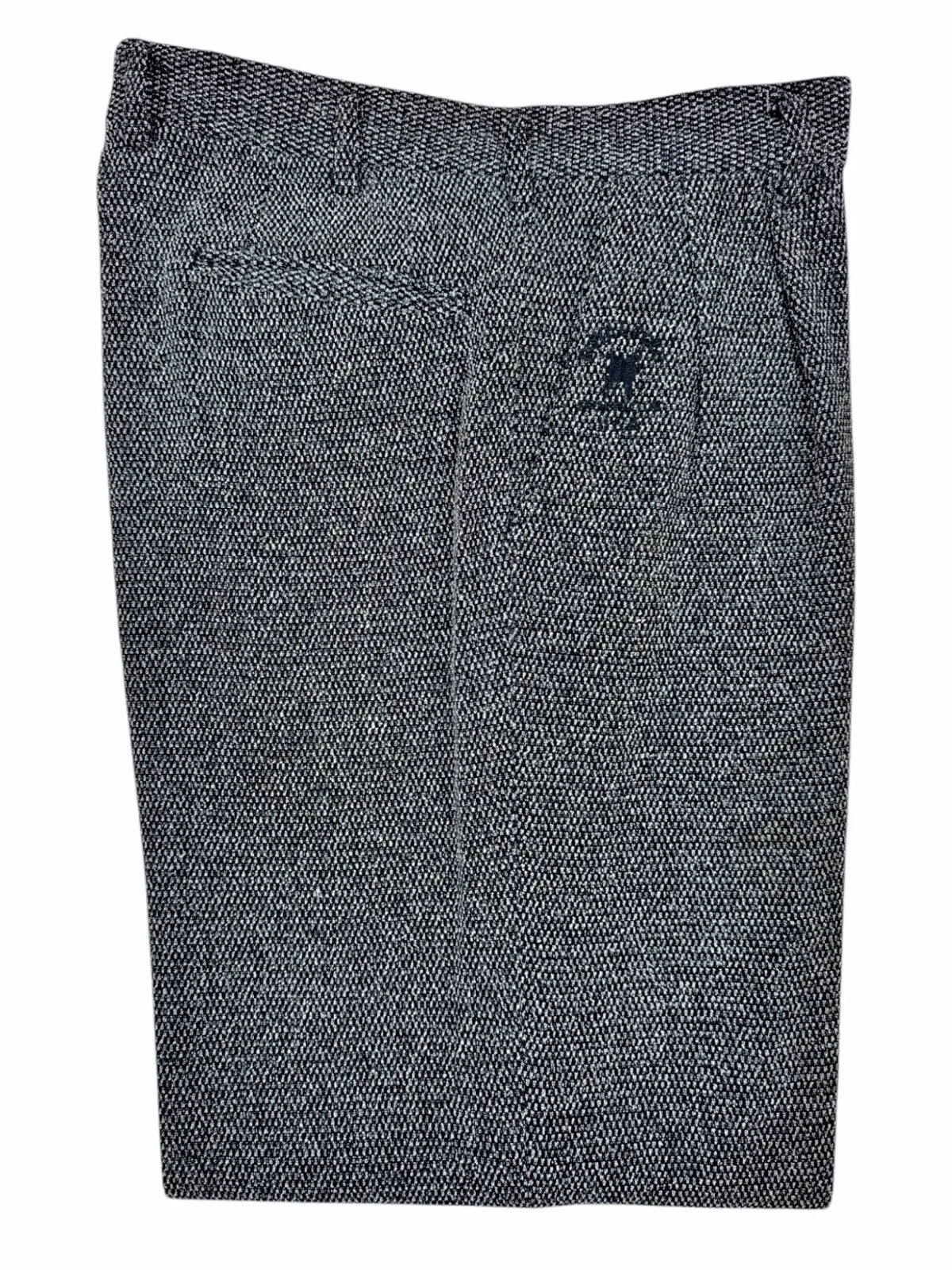 Royal Polo - [32-33]