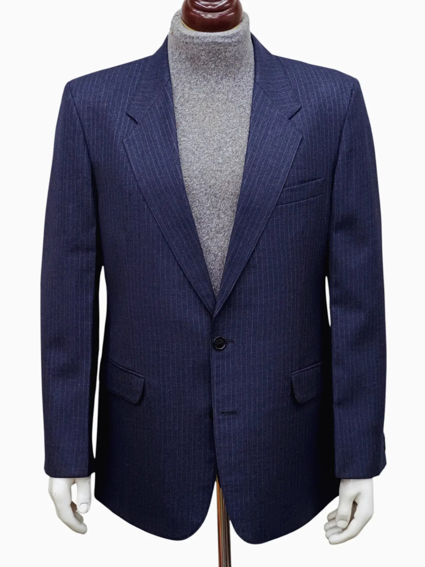 Burberry - [L]