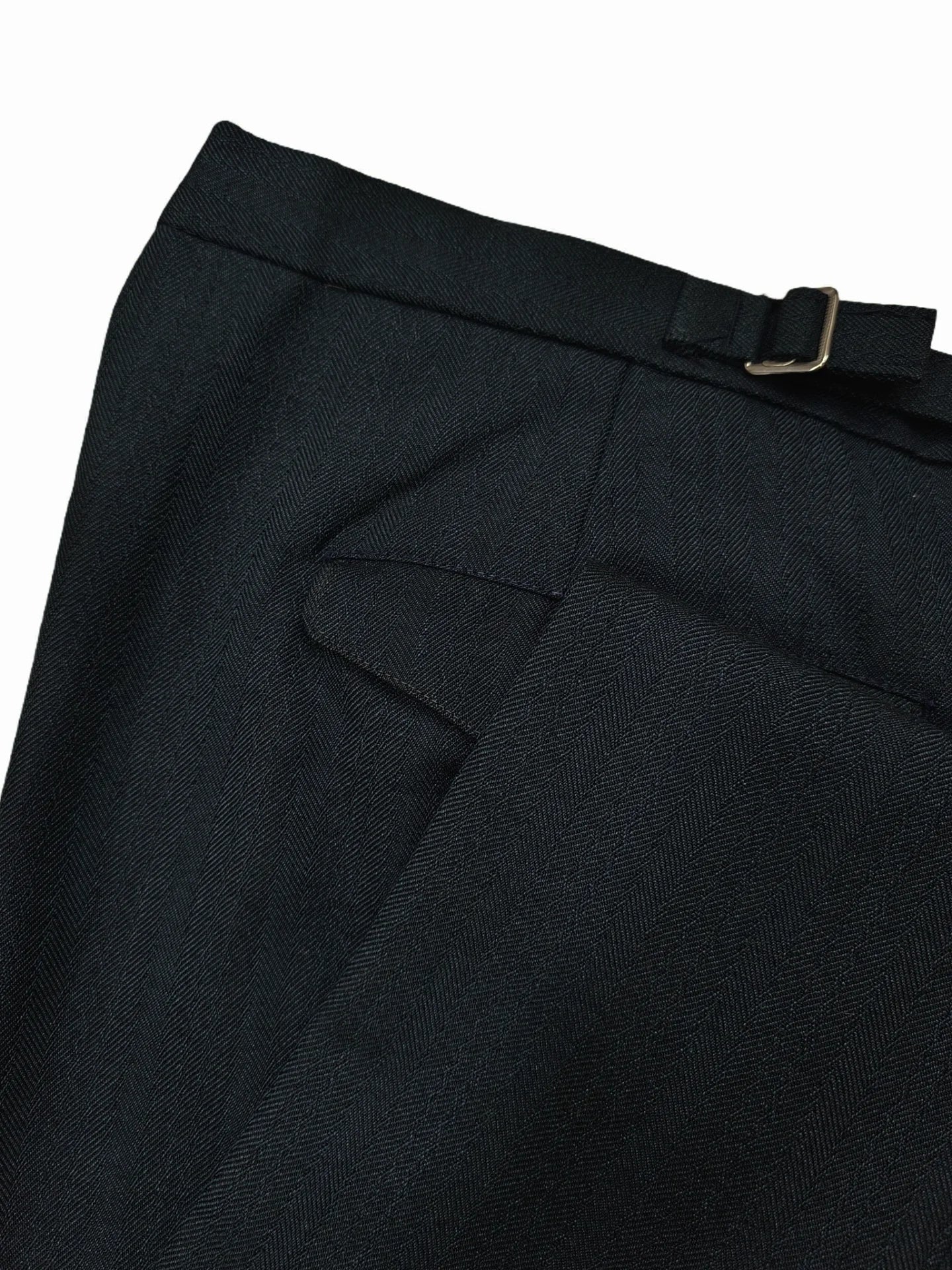 Dillard's - [39-40]