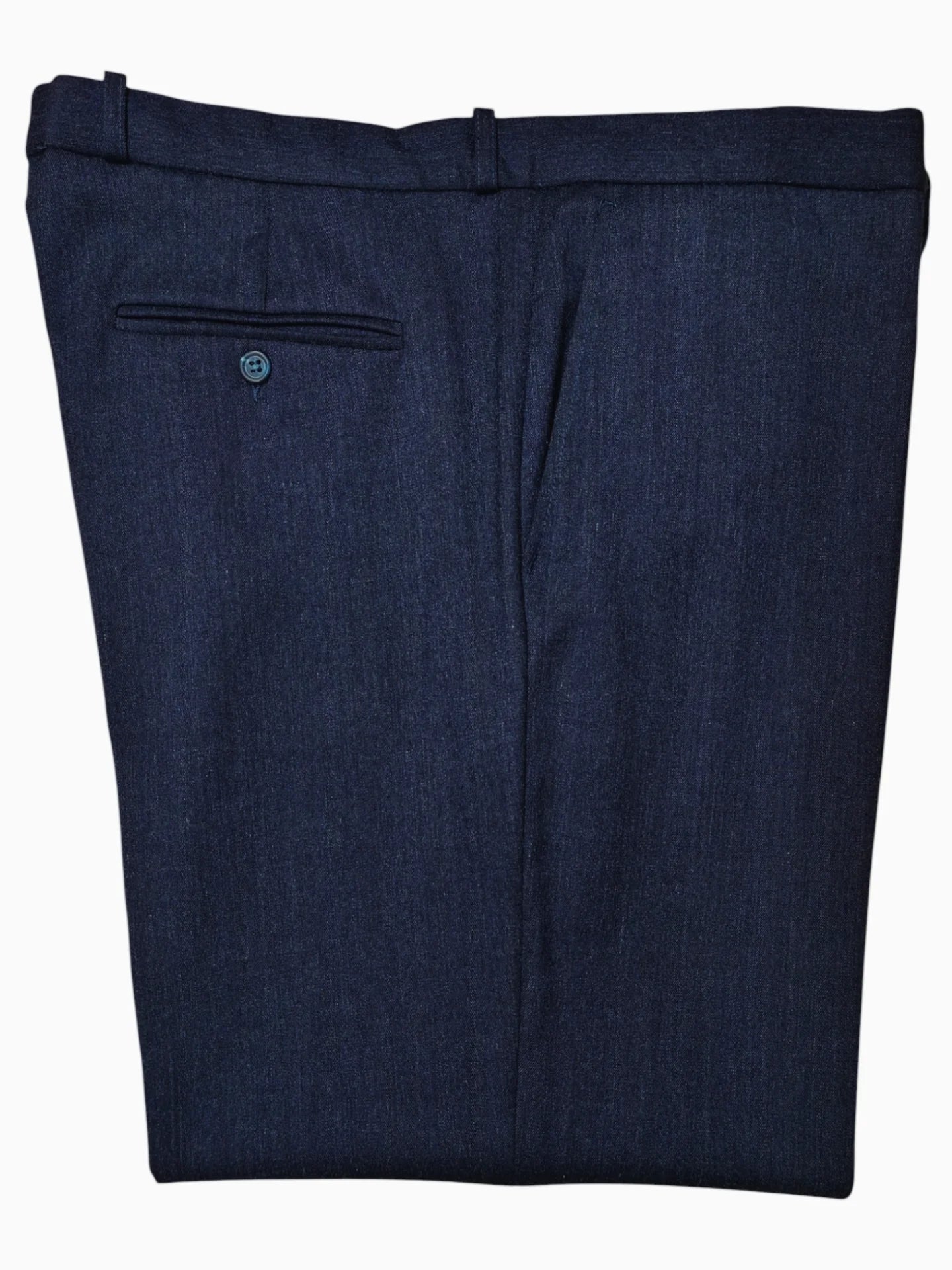 Confort Extensible - [41-42]