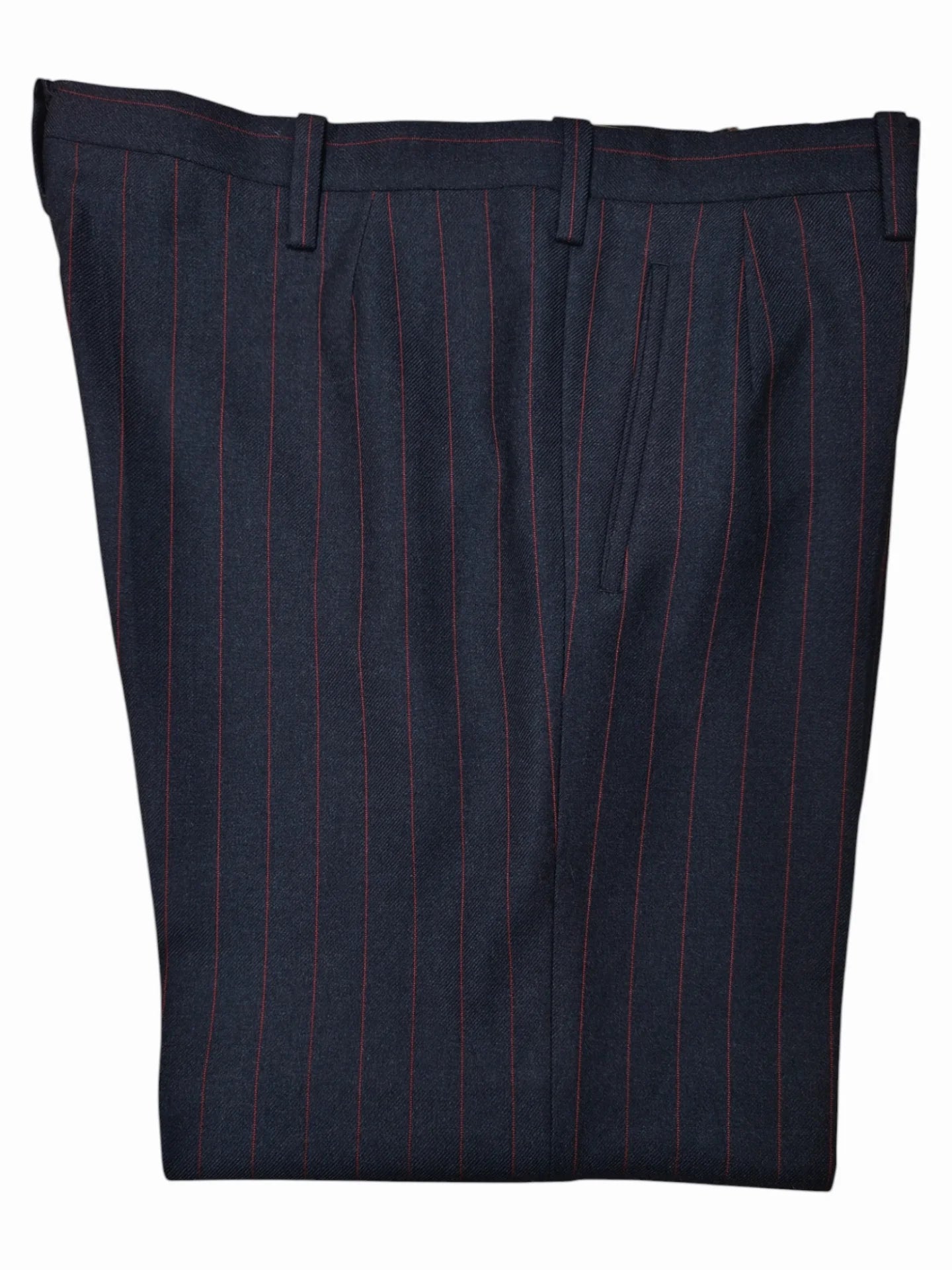 R. Bonilla - [37-38]