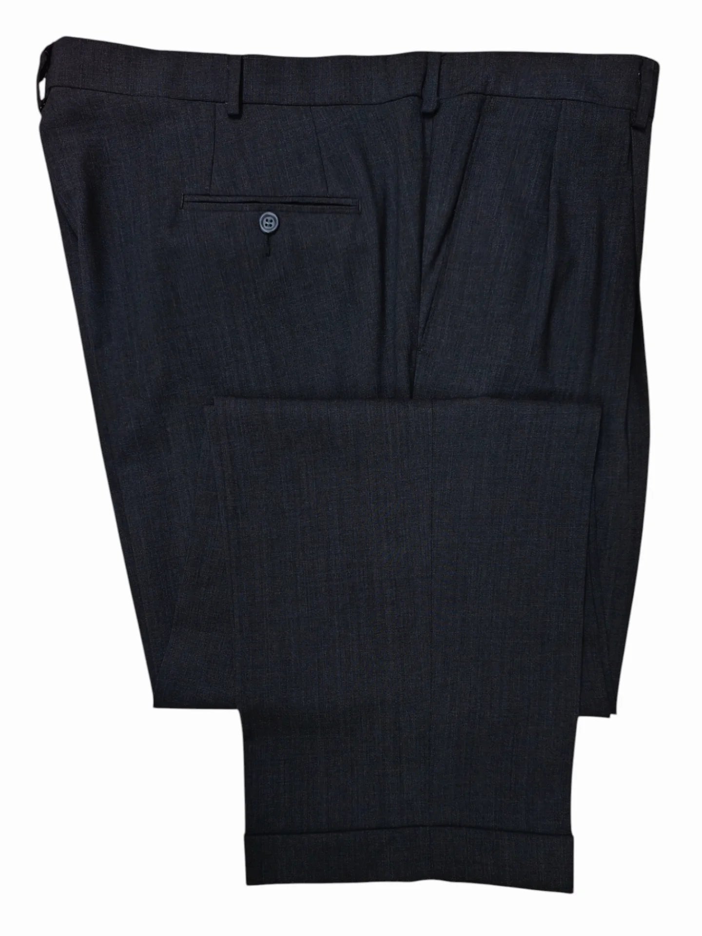 Dockers - [41-42]