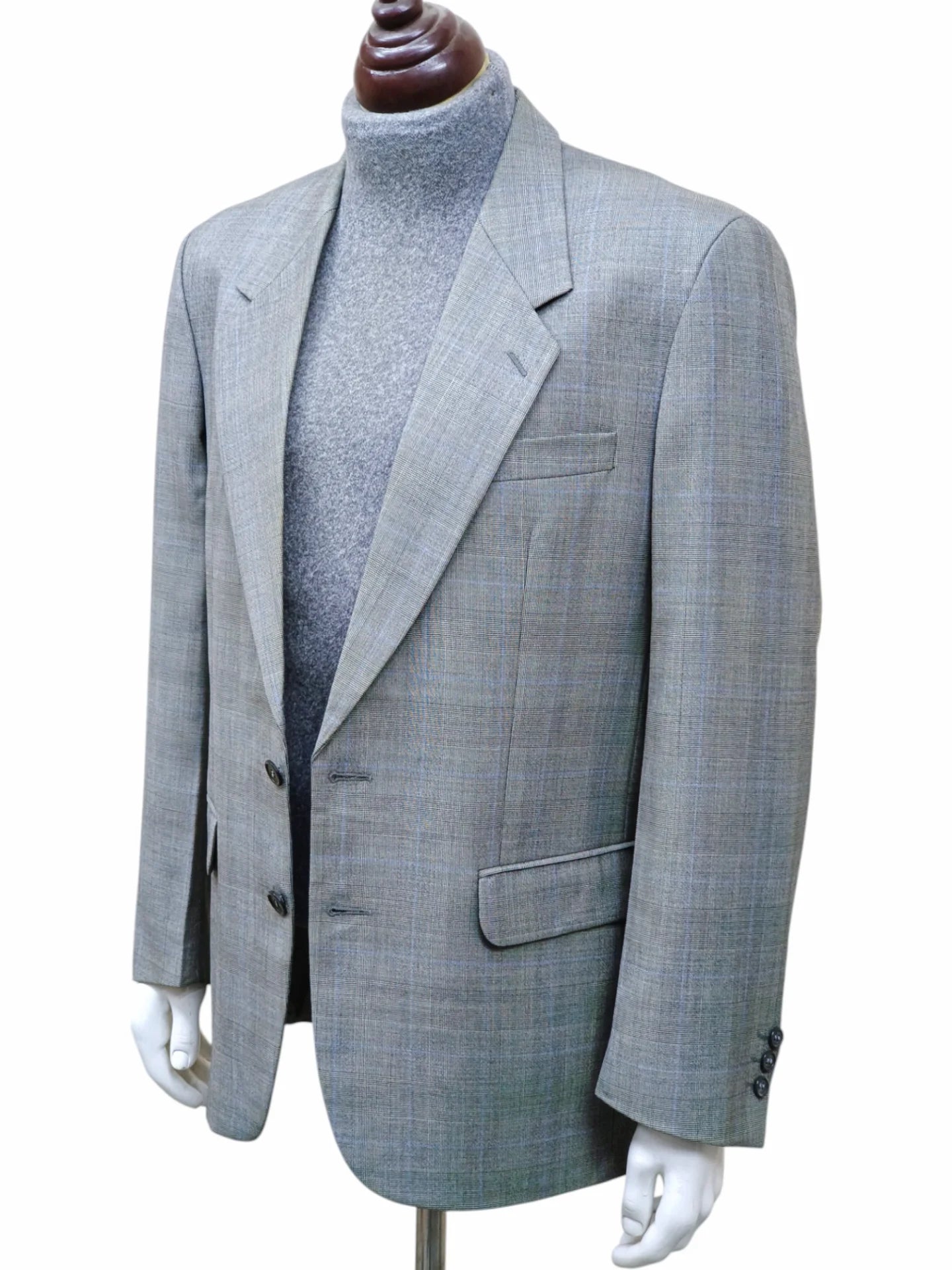 Chaps Ralph Lauren - [XXL]