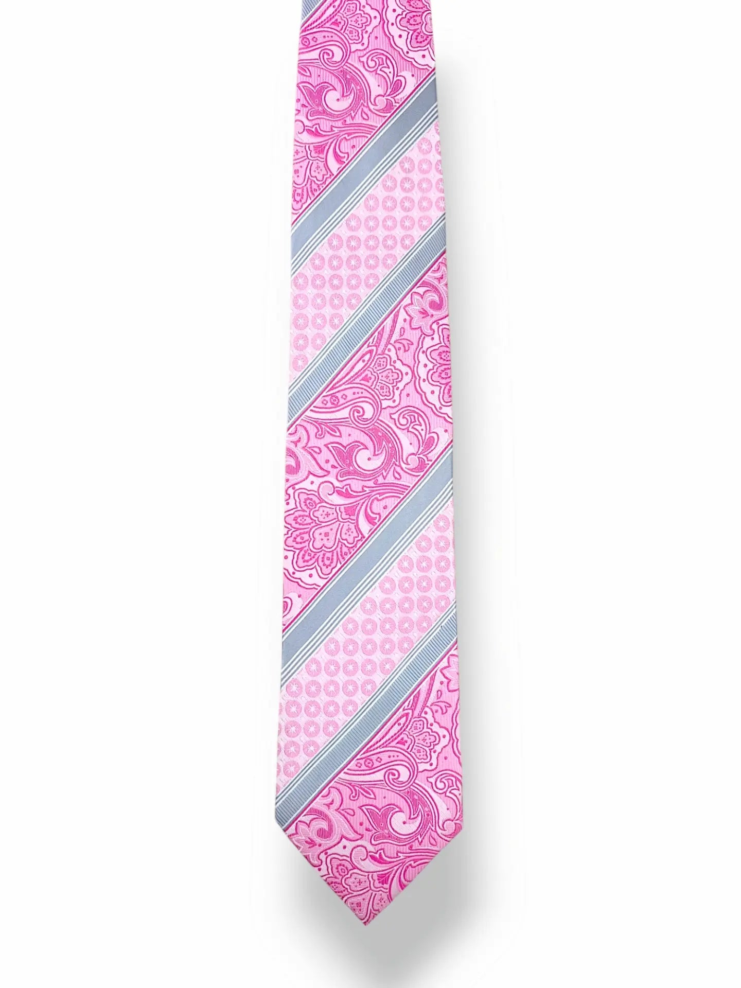 Bruno Conte - Tie
