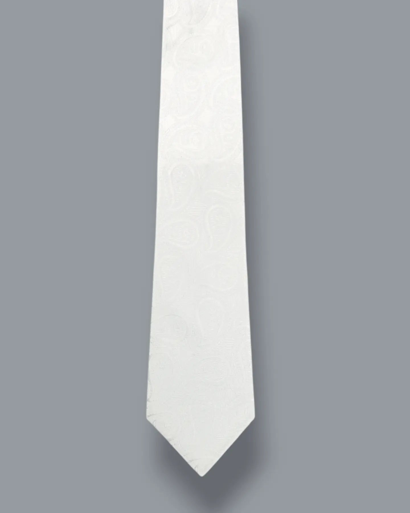 Givenchy - Tie