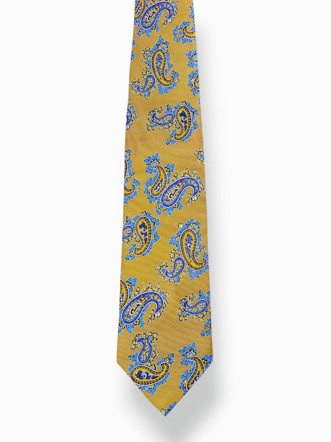 Jos. A. Bank - Tie