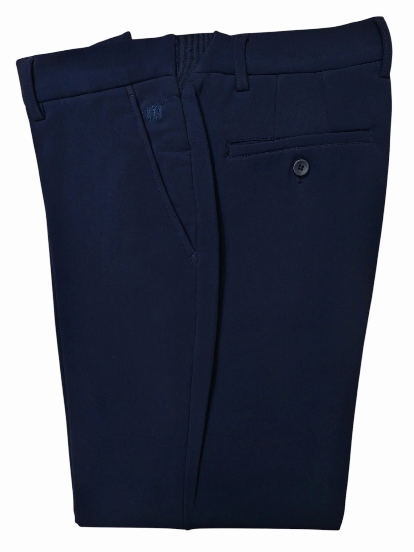 Henry Cotton's Golf - [31-32]