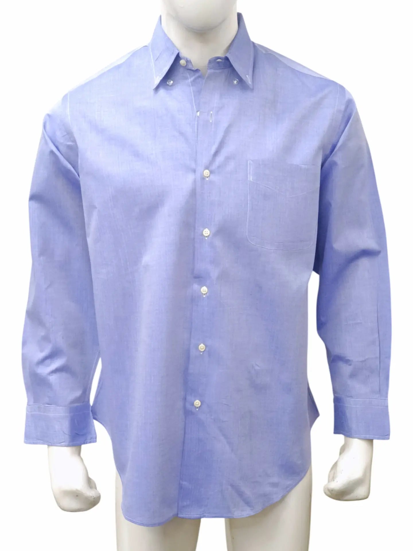 Ralph Lauren - [16]