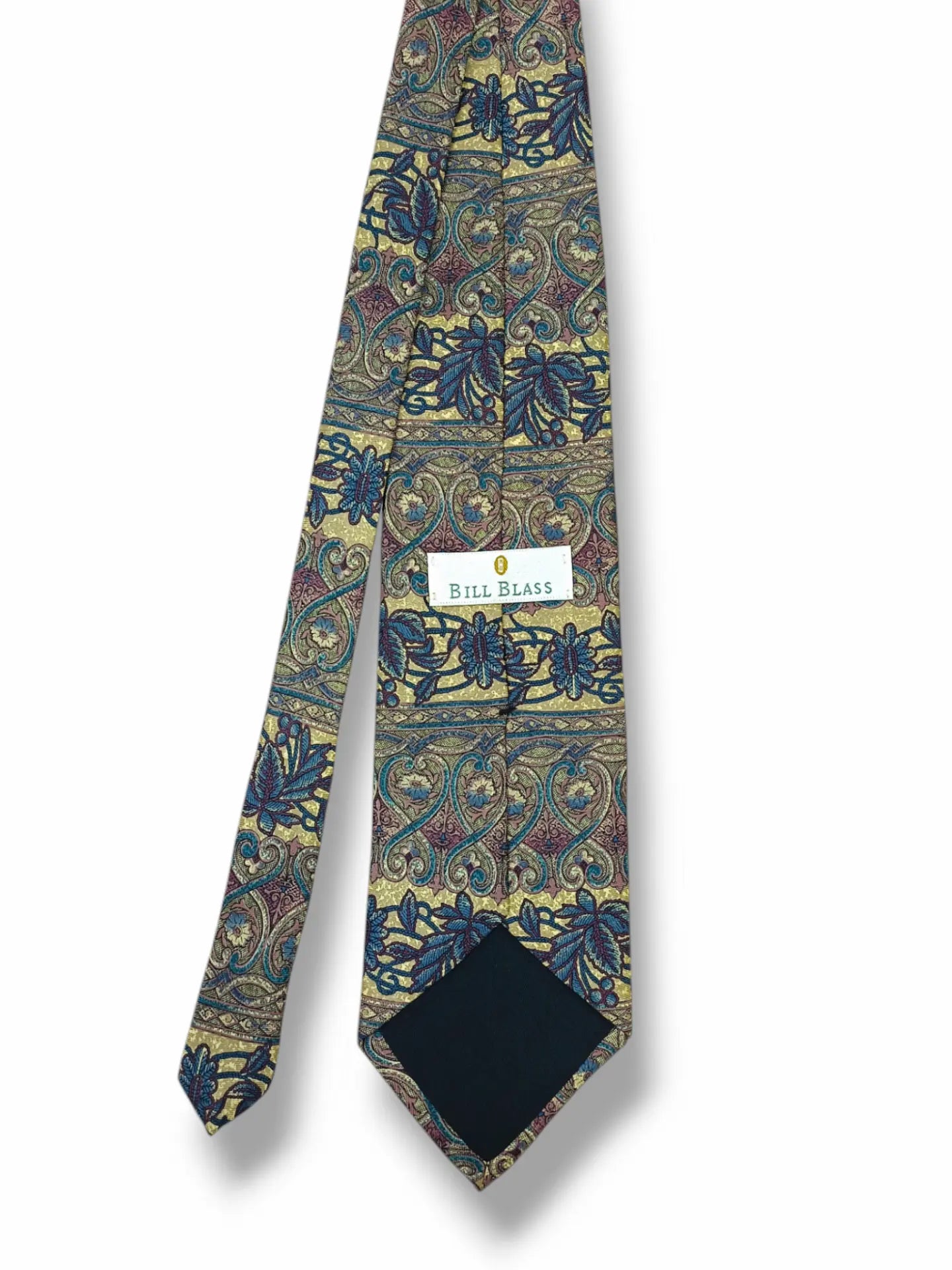 Bill Blass - Tie