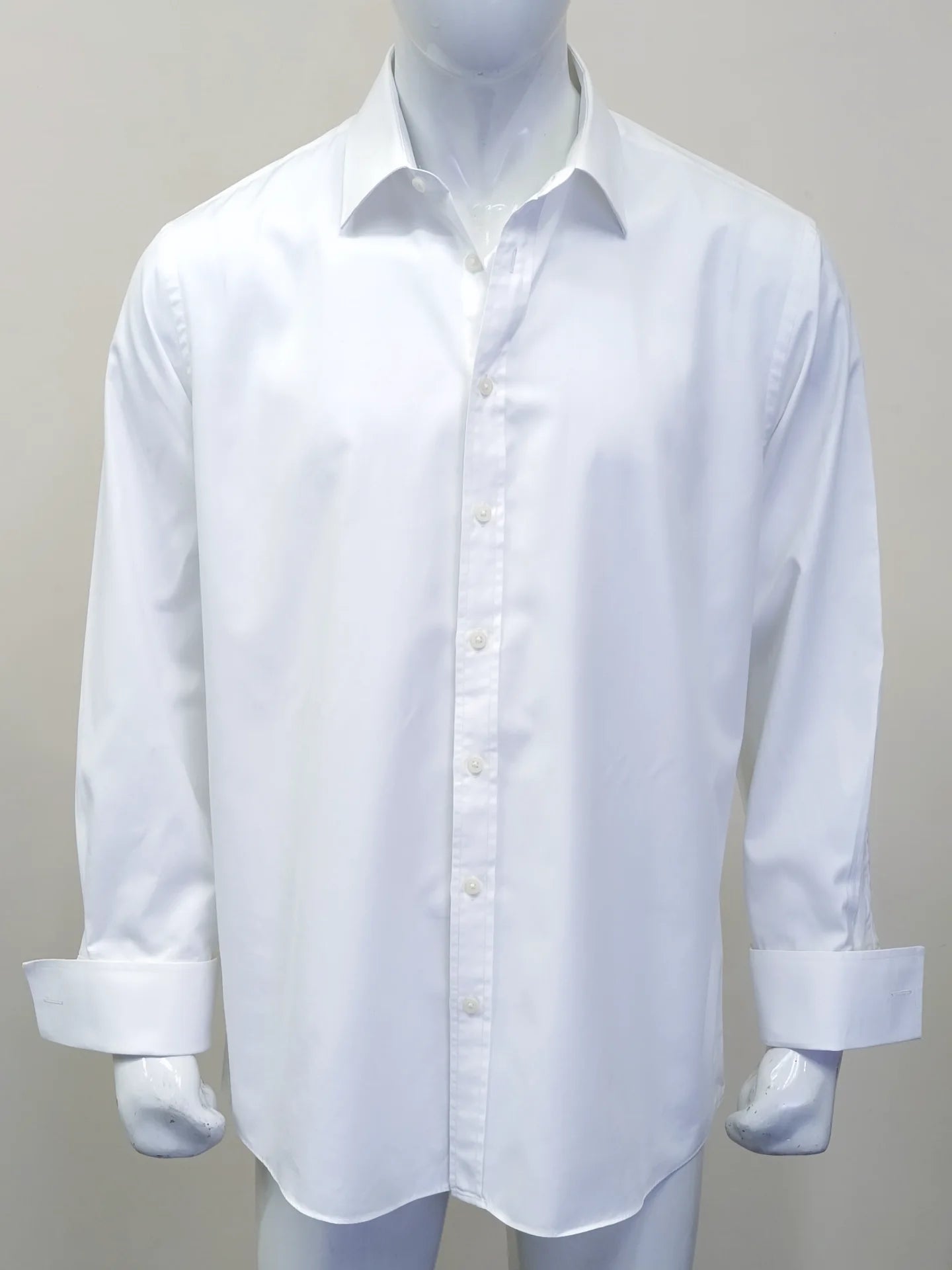 Charles Tyrwhitt - [18]