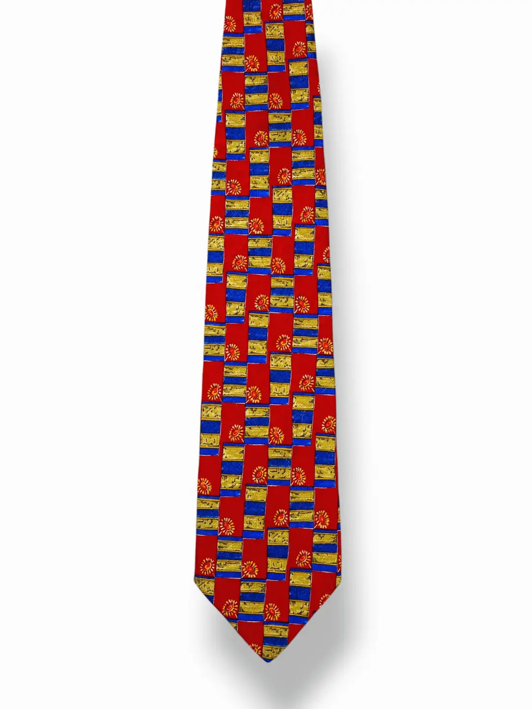 Ermenegildo Zegna - Tie