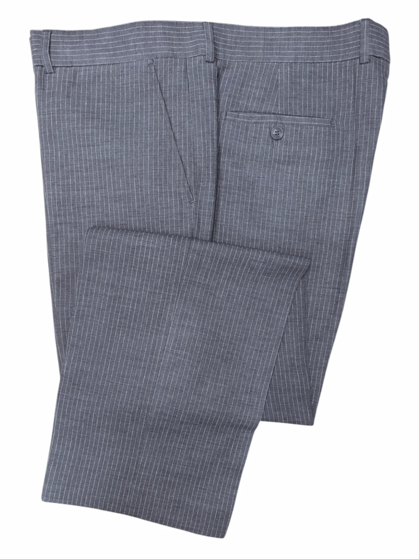Jeff Banks - [40-41]