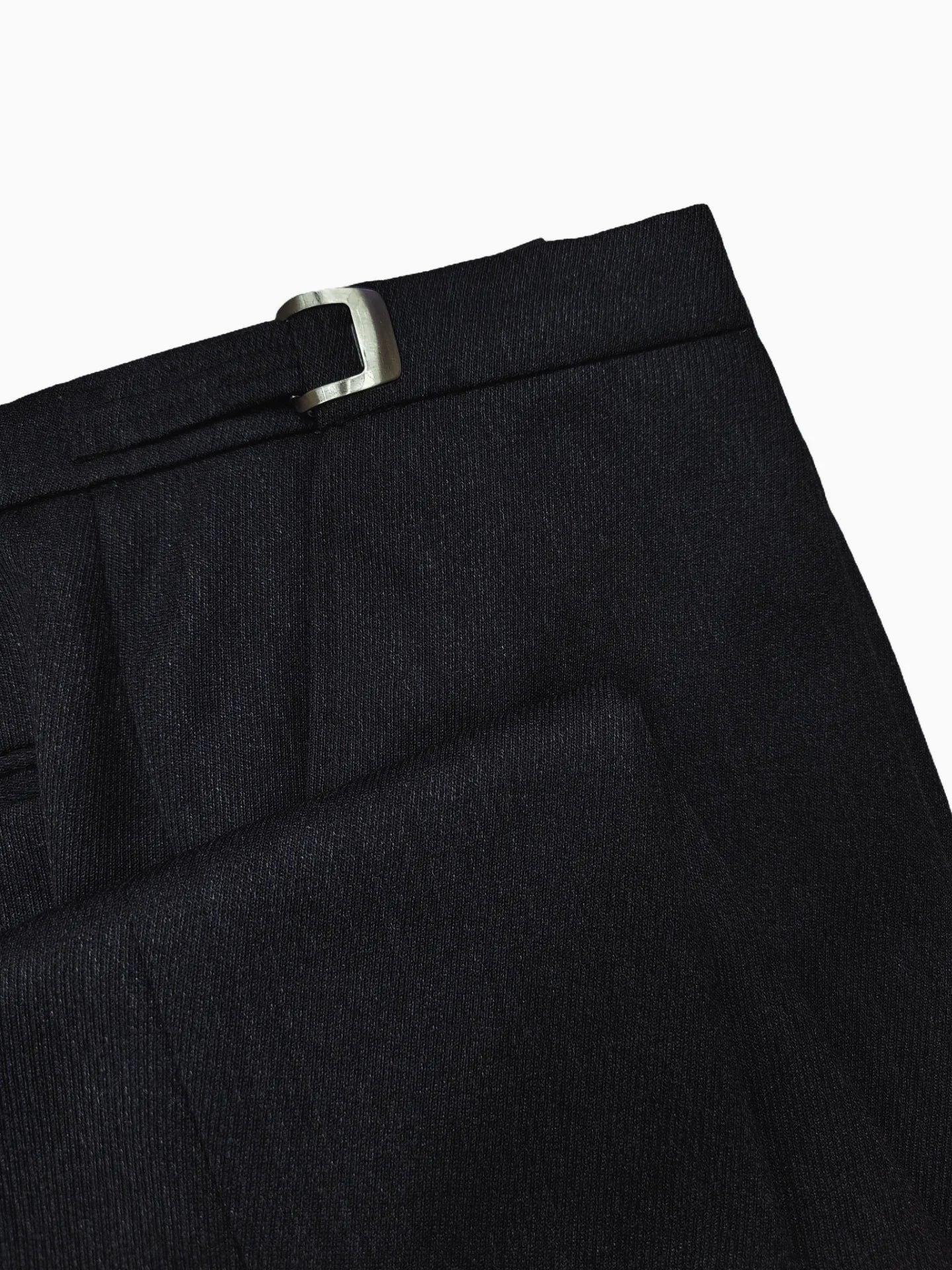 Canda - [39-45][Adjustable]