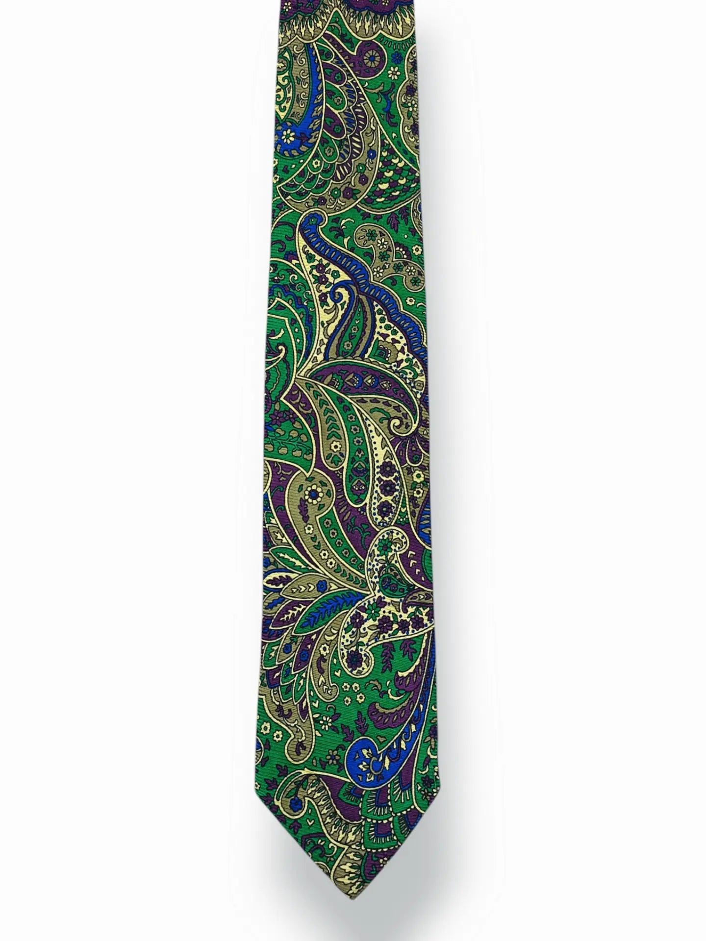 Ralph Lauren - Tie