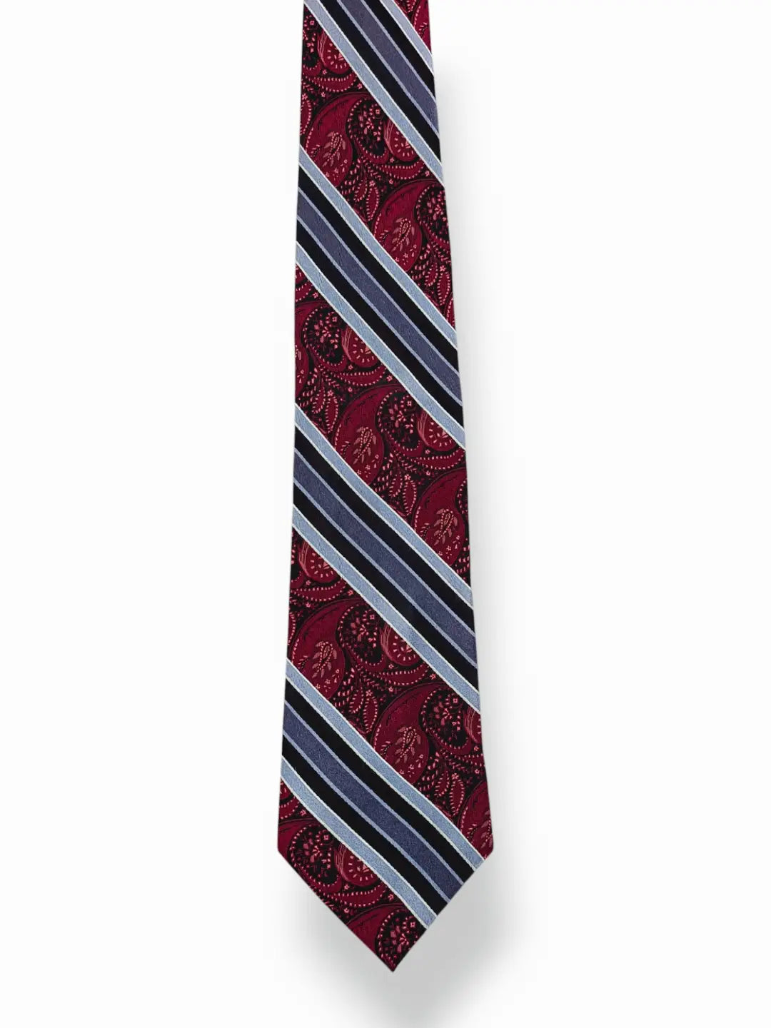 Danieli Italy - Tie