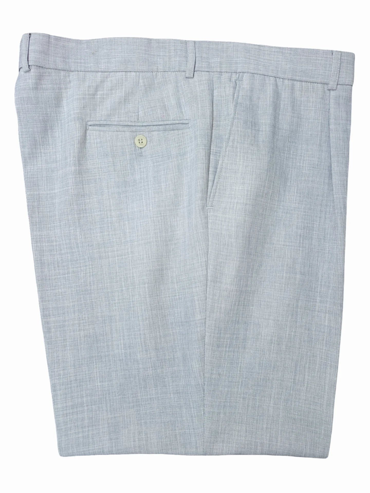 L'Homme Moderne - [43-44]