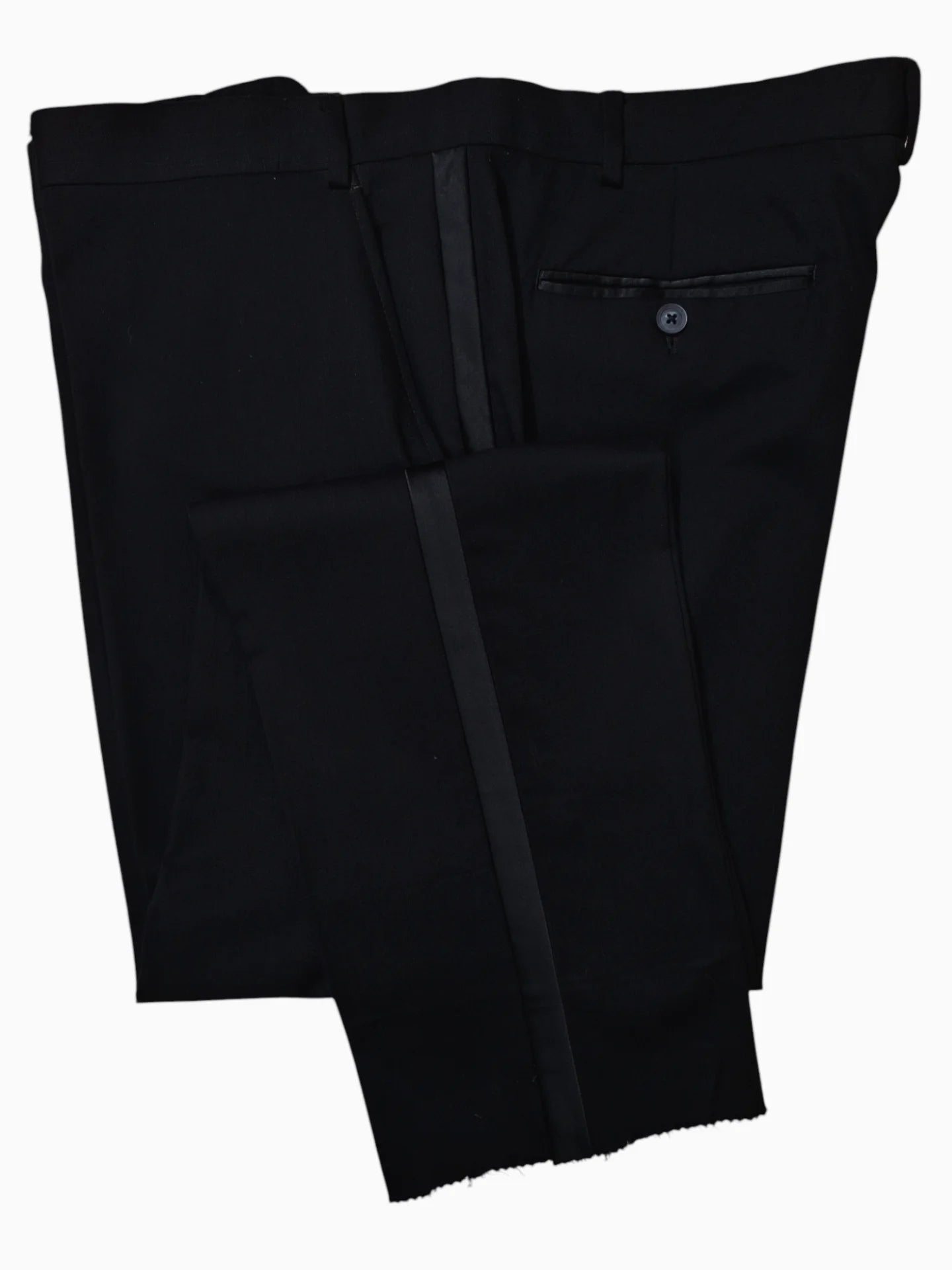 Perry Ellis Tux - [43-44]