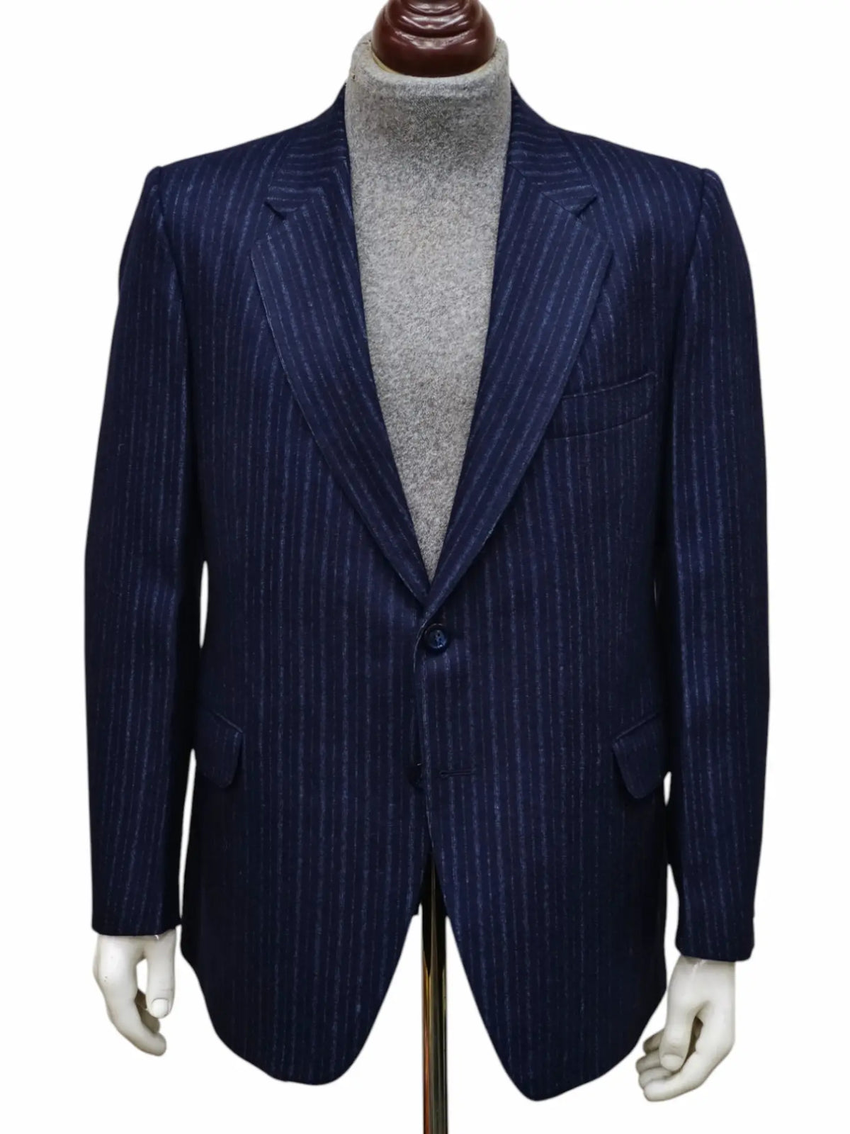 Ermenegildo Zegna - [L]