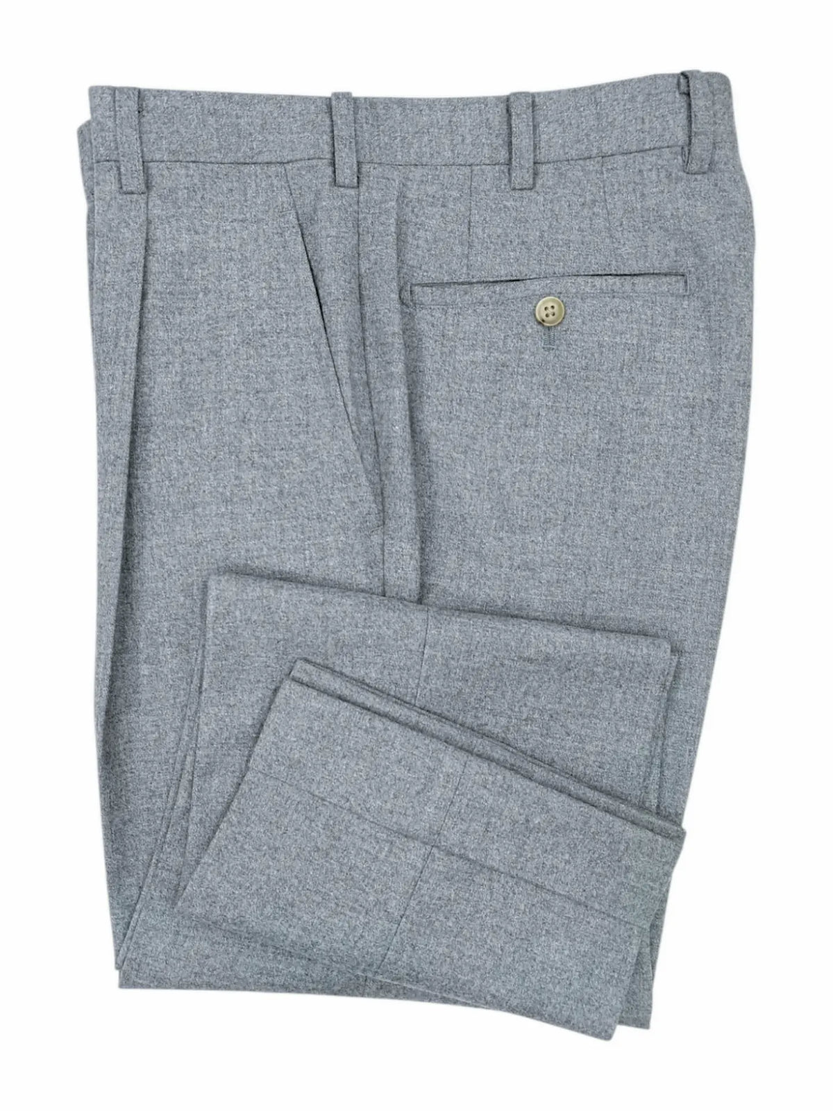 Loro Piana - [28-29]
