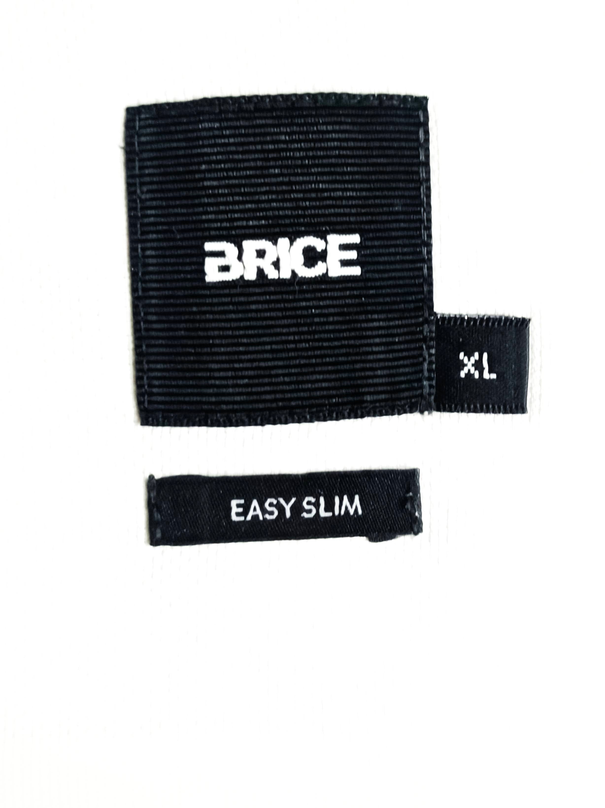 Brice - [XL]