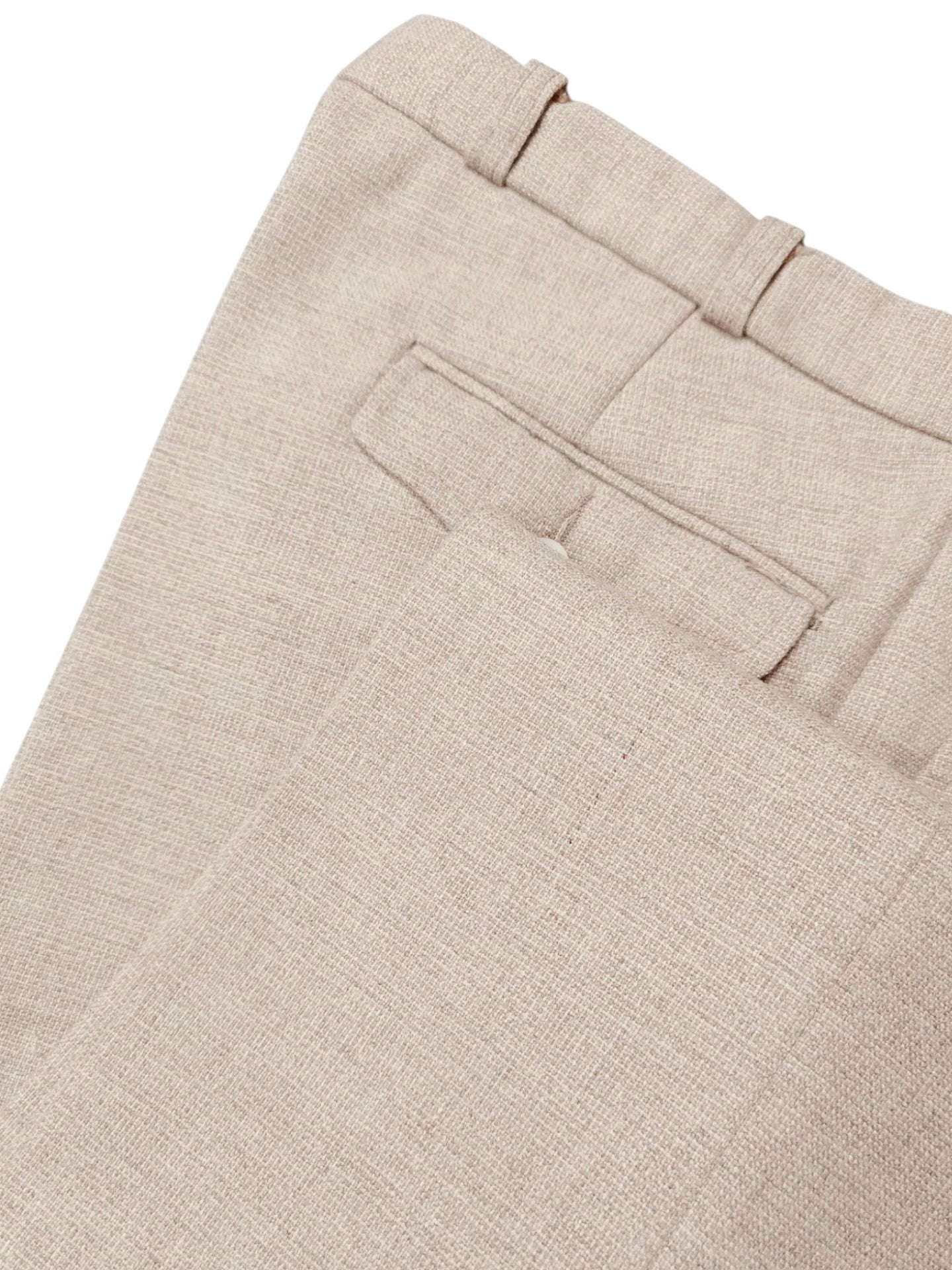 Custom Tailored - [33-34]